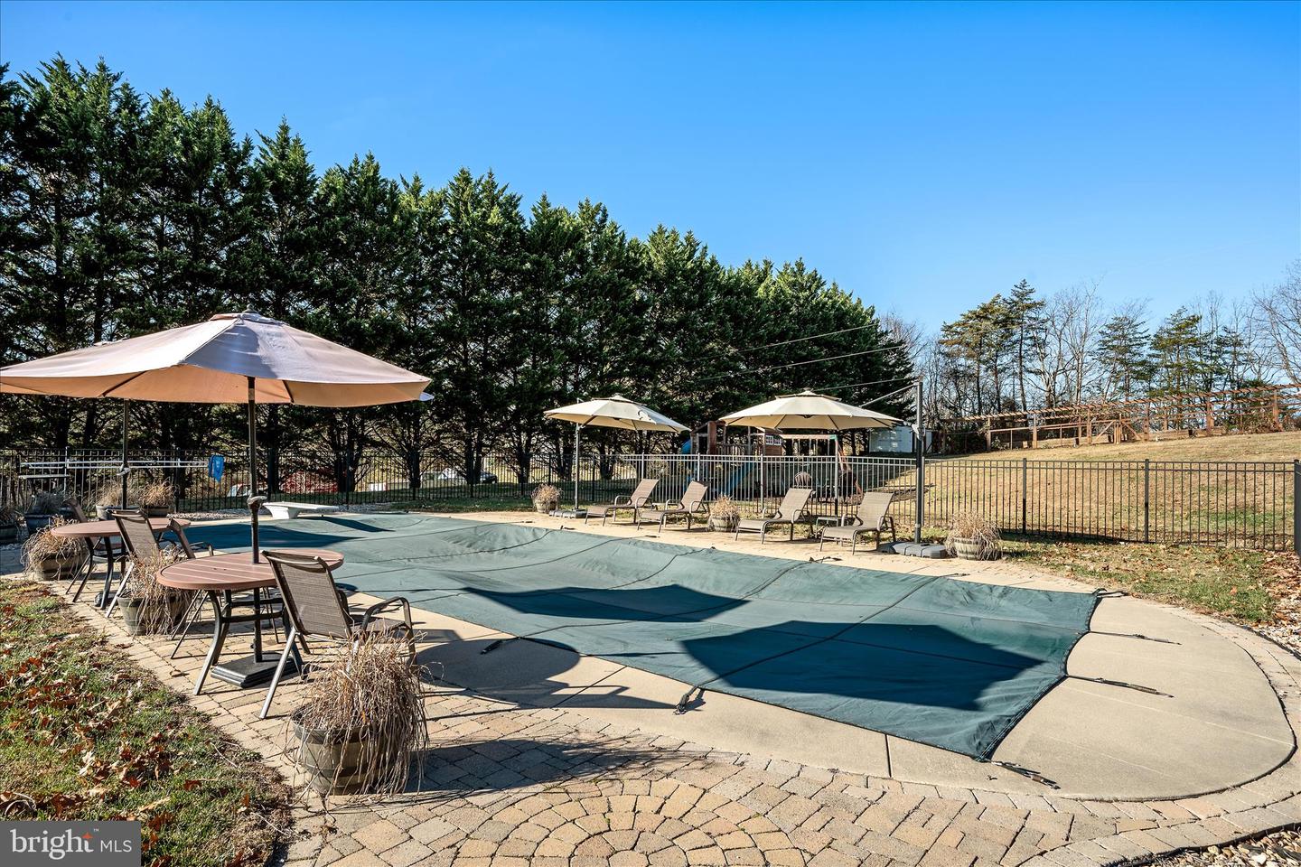 136 ROSE HILL LN, BERRYVILLE, Virginia 22611, 4 Bedrooms Bedrooms, ,3 BathroomsBathrooms,Residential,For sale,136 ROSE HILL LN,VACL2006250 MLS # VACL2006250