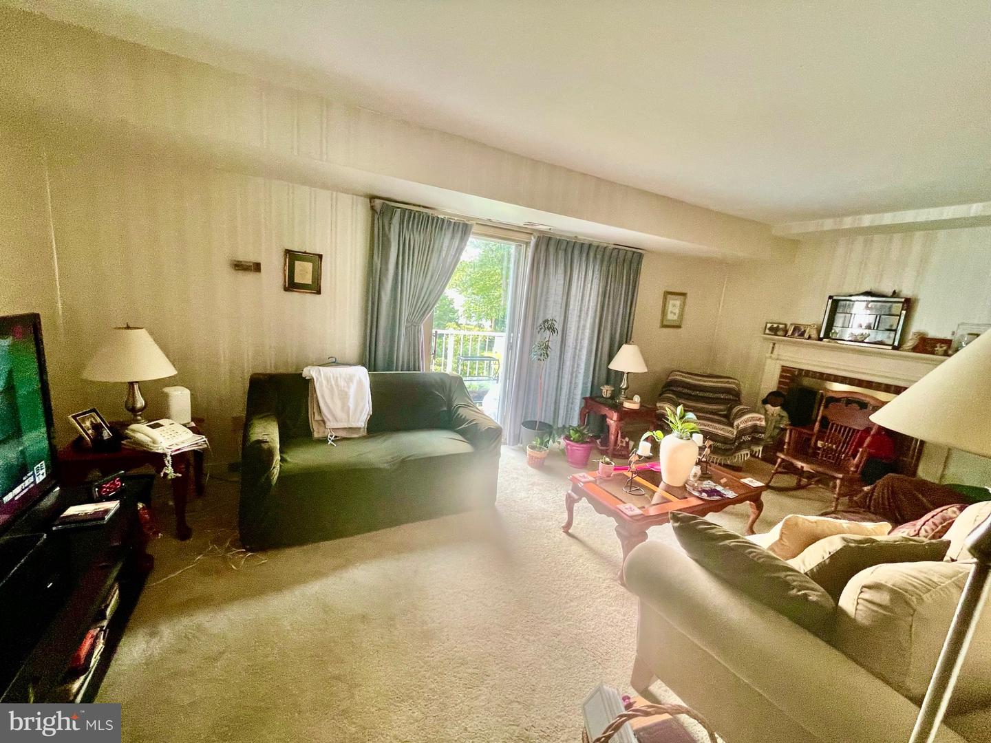 52C LEEDS CT, WARRENTON, Virginia 20186, 3 Bedrooms Bedrooms, 9 Rooms Rooms,2 BathroomsBathrooms,Residential,For sale,52C LEEDS CT,VAFQ2019796 MLS # VAFQ2019796