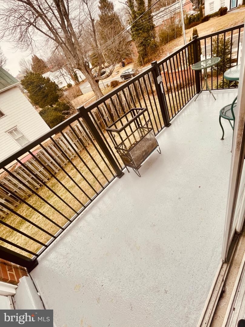 52C LEEDS CT, WARRENTON, Virginia 20186, 3 Bedrooms Bedrooms, 9 Rooms Rooms,2 BathroomsBathrooms,Residential,For sale,52C LEEDS CT,VAFQ2019796 MLS # VAFQ2019796