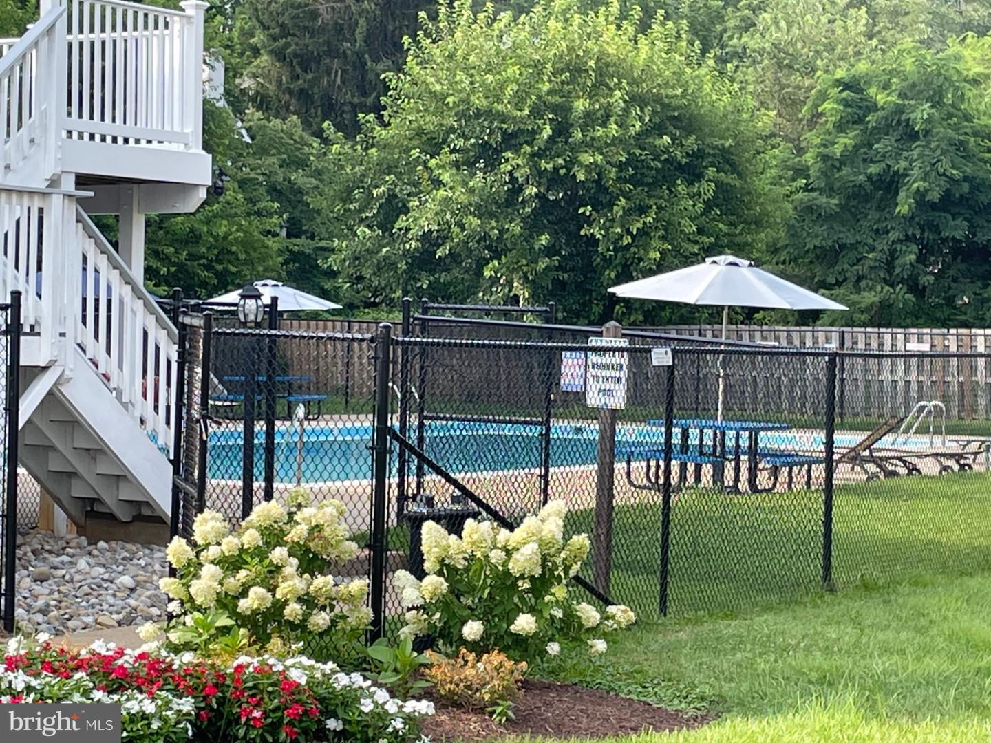 52C LEEDS CT, WARRENTON, Virginia 20186, 3 Bedrooms Bedrooms, 9 Rooms Rooms,2 BathroomsBathrooms,Residential,For sale,52C LEEDS CT,VAFQ2019796 MLS # VAFQ2019796