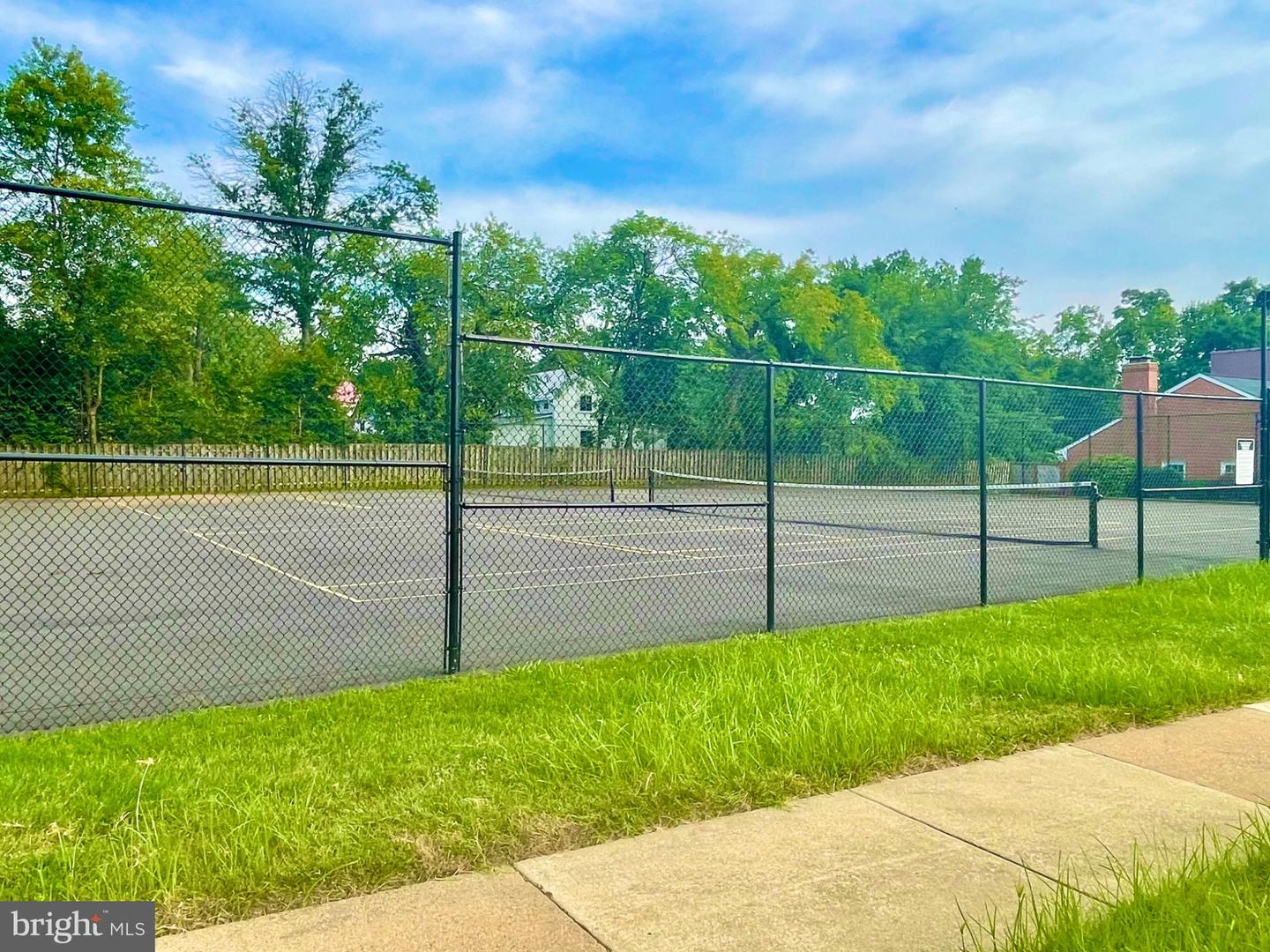 52C LEEDS CT, WARRENTON, Virginia 20186, 3 Bedrooms Bedrooms, 9 Rooms Rooms,2 BathroomsBathrooms,Residential,For sale,52C LEEDS CT,VAFQ2019796 MLS # VAFQ2019796