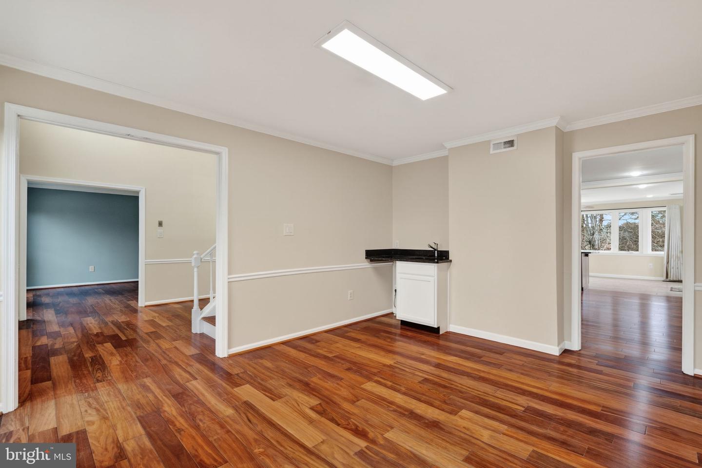 13142 NEW PARKLAND DR, HERNDON, Virginia 20171, 5 Bedrooms Bedrooms, 20 Rooms Rooms,6 BathroomsBathrooms,Residential,For sale,13142 NEW PARKLAND DR,VAFX2281088 MLS # VAFX2281088 13142 NEW PARKLAND DR, HERNDON, Virginia 20171, 5 Bedrooms Bedrooms, 20 Rooms Rooms,6 BathroomsBathrooms,Residential,For sale,13142 NEW PARKLAND DR,VAFX2281088 MLS # VAFX2281088