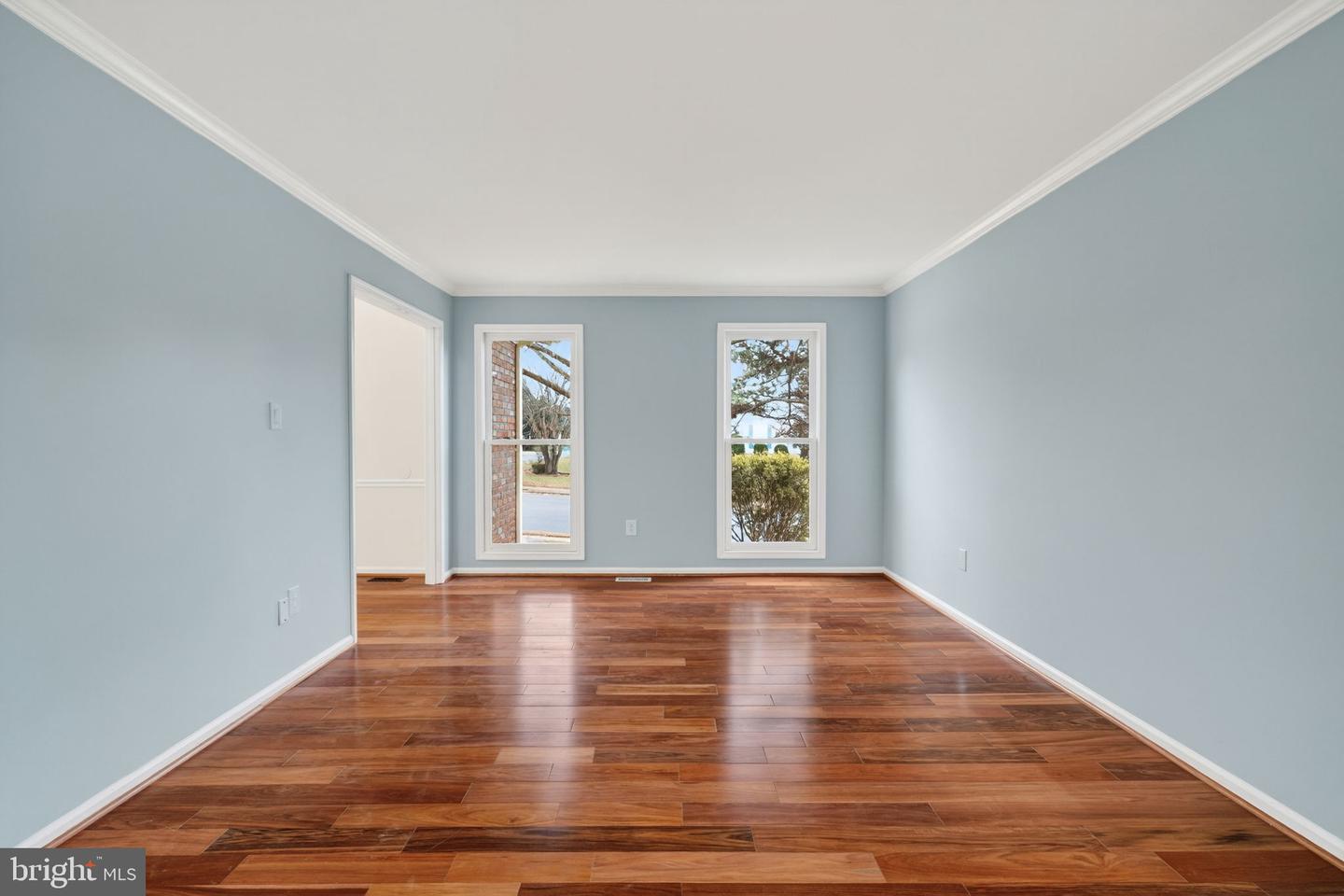 13142 NEW PARKLAND DR, HERNDON, Virginia 20171, 5 Bedrooms Bedrooms, 20 Rooms Rooms,6 BathroomsBathrooms,Residential,For sale,13142 NEW PARKLAND DR,VAFX2281088 MLS # VAFX2281088 13142 NEW PARKLAND DR, HERNDON, Virginia 20171, 5 Bedrooms Bedrooms, 20 Rooms Rooms,6 BathroomsBathrooms,Residential,For sale,13142 NEW PARKLAND DR,VAFX2281088 MLS # VAFX2281088