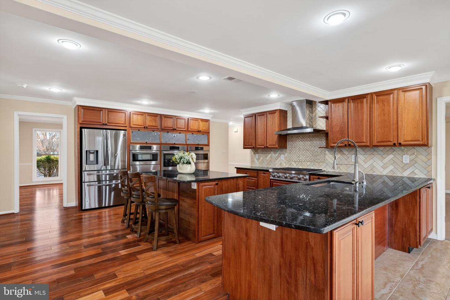 13142 NEW PARKLAND DR, HERNDON, Virginia 20171, 5 Bedrooms Bedrooms, 20 Rooms Rooms,6 BathroomsBathrooms,Residential,For sale,13142 NEW PARKLAND DR,VAFX2281088 MLS # VAFX2281088 13142 NEW PARKLAND DR, HERNDON, Virginia 20171, 5 Bedrooms Bedrooms, 20 Rooms Rooms,6 BathroomsBathrooms,Residential,For sale,13142 NEW PARKLAND DR,VAFX2281088 MLS # VAFX2281088