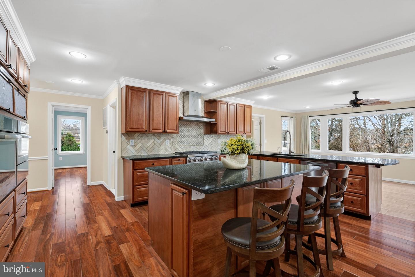 13142 NEW PARKLAND DR, HERNDON, Virginia 20171, 5 Bedrooms Bedrooms, 20 Rooms Rooms,6 BathroomsBathrooms,Residential,For sale,13142 NEW PARKLAND DR,VAFX2281088 MLS # VAFX2281088 13142 NEW PARKLAND DR, HERNDON, Virginia 20171, 5 Bedrooms Bedrooms, 20 Rooms Rooms,6 BathroomsBathrooms,Residential,For sale,13142 NEW PARKLAND DR,VAFX2281088 MLS # VAFX2281088