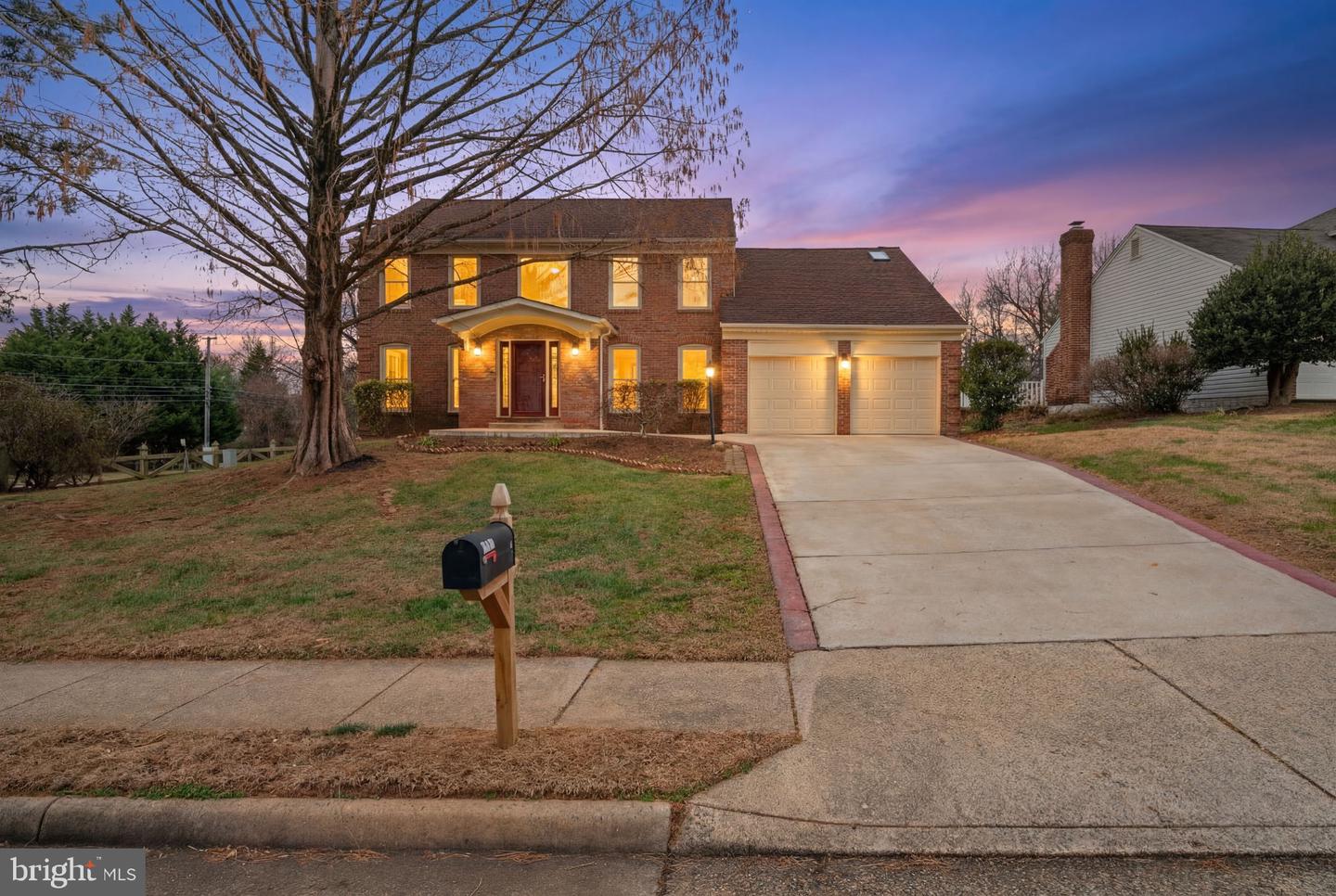 13142 NEW PARKLAND DR, HERNDON, Virginia 20171, 5 Bedrooms Bedrooms, 20 Rooms Rooms,6 BathroomsBathrooms,Residential,For sale,13142 NEW PARKLAND DR,VAFX2281088 MLS # VAFX2281088 13142 NEW PARKLAND DR, HERNDON, Virginia 20171, 5 Bedrooms Bedrooms, 20 Rooms Rooms,6 BathroomsBathrooms,Residential,For sale,13142 NEW PARKLAND DR,VAFX2281088 MLS # VAFX2281088