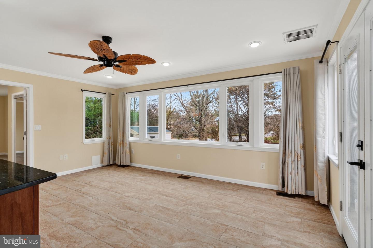 13142 NEW PARKLAND DR, HERNDON, Virginia 20171, 5 Bedrooms Bedrooms, 20 Rooms Rooms,6 BathroomsBathrooms,Residential,For sale,13142 NEW PARKLAND DR,VAFX2281088 MLS # VAFX2281088 13142 NEW PARKLAND DR, HERNDON, Virginia 20171, 5 Bedrooms Bedrooms, 20 Rooms Rooms,6 BathroomsBathrooms,Residential,For sale,13142 NEW PARKLAND DR,VAFX2281088 MLS # VAFX2281088