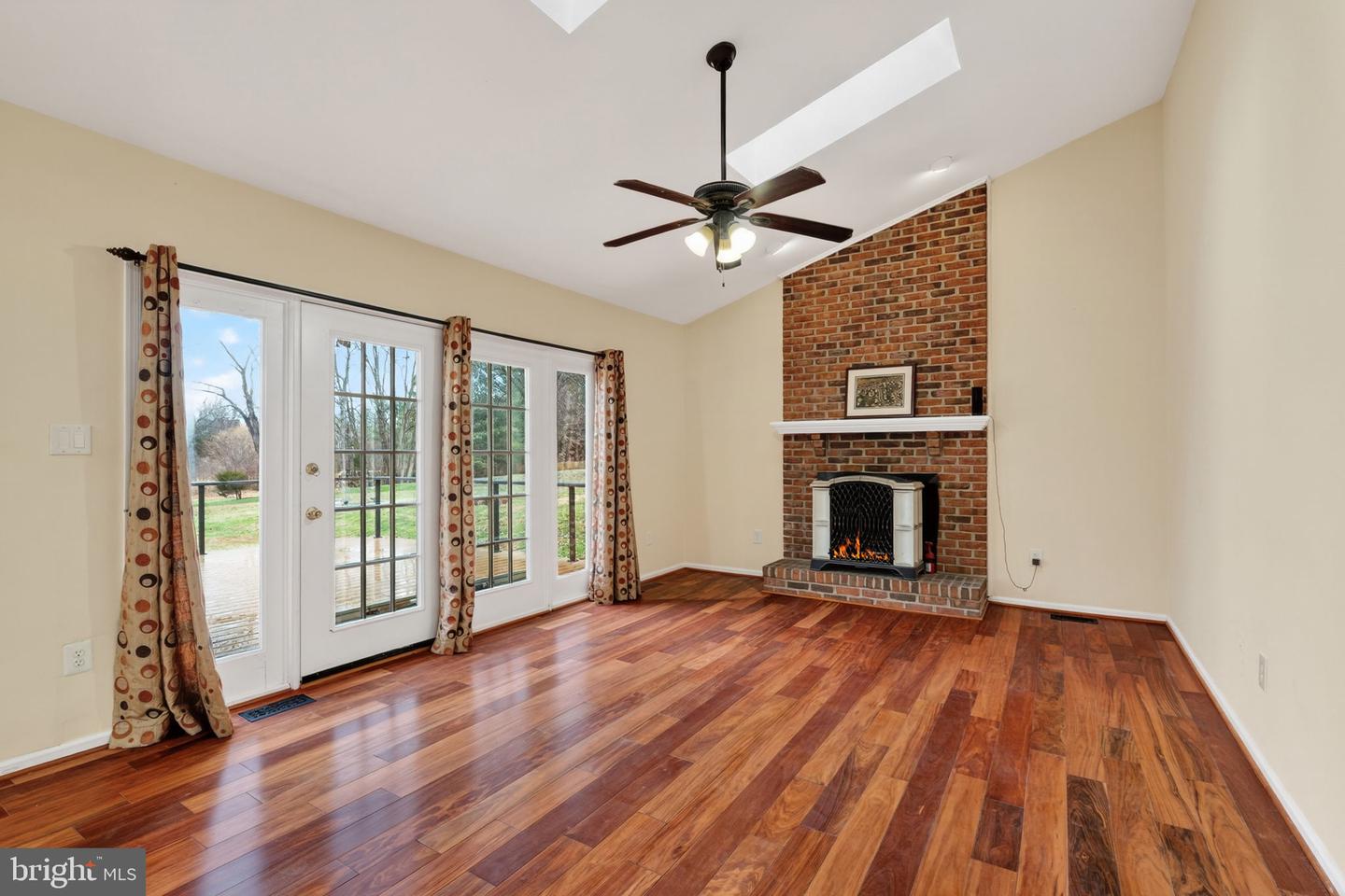 13142 NEW PARKLAND DR, HERNDON, Virginia 20171, 5 Bedrooms Bedrooms, 20 Rooms Rooms,6 BathroomsBathrooms,Residential,For sale,13142 NEW PARKLAND DR,VAFX2281088 MLS # VAFX2281088 13142 NEW PARKLAND DR, HERNDON, Virginia 20171, 5 Bedrooms Bedrooms, 20 Rooms Rooms,6 BathroomsBathrooms,Residential,For sale,13142 NEW PARKLAND DR,VAFX2281088 MLS # VAFX2281088