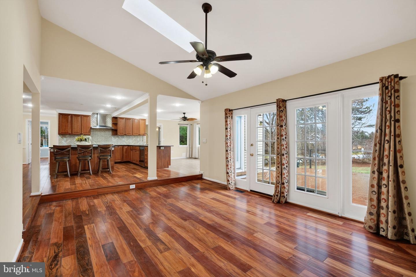 13142 NEW PARKLAND DR, HERNDON, Virginia 20171, 5 Bedrooms Bedrooms, 20 Rooms Rooms,6 BathroomsBathrooms,Residential,For sale,13142 NEW PARKLAND DR,VAFX2281088 MLS # VAFX2281088 13142 NEW PARKLAND DR, HERNDON, Virginia 20171, 5 Bedrooms Bedrooms, 20 Rooms Rooms,6 BathroomsBathrooms,Residential,For sale,13142 NEW PARKLAND DR,VAFX2281088 MLS # VAFX2281088