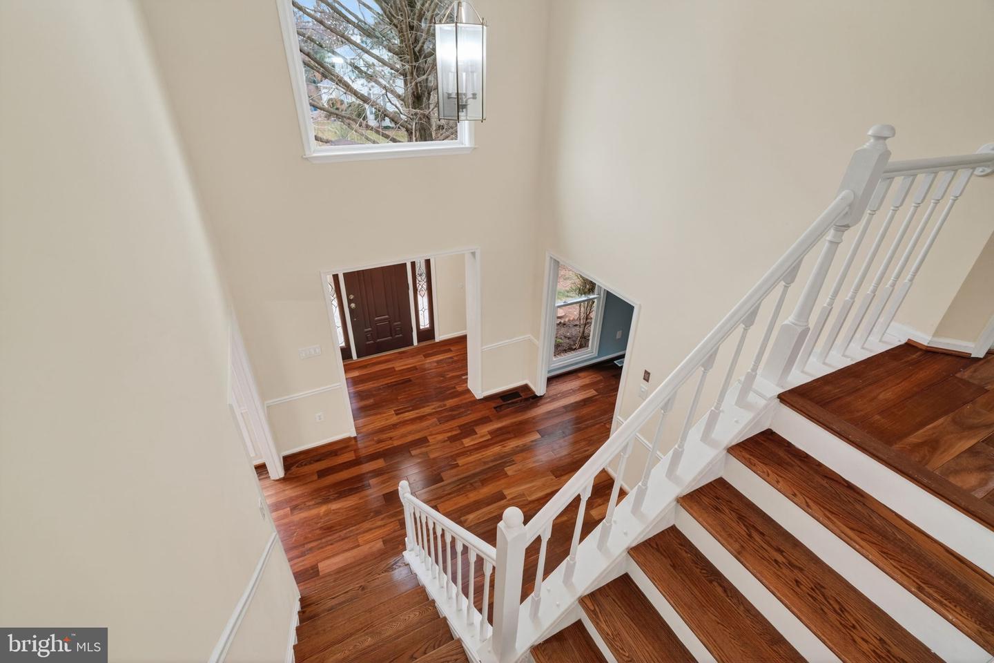 13142 NEW PARKLAND DR, HERNDON, Virginia 20171, 5 Bedrooms Bedrooms, 20 Rooms Rooms,6 BathroomsBathrooms,Residential,For sale,13142 NEW PARKLAND DR,VAFX2281088 MLS # VAFX2281088 13142 NEW PARKLAND DR, HERNDON, Virginia 20171, 5 Bedrooms Bedrooms, 20 Rooms Rooms,6 BathroomsBathrooms,Residential,For sale,13142 NEW PARKLAND DR,VAFX2281088 MLS # VAFX2281088