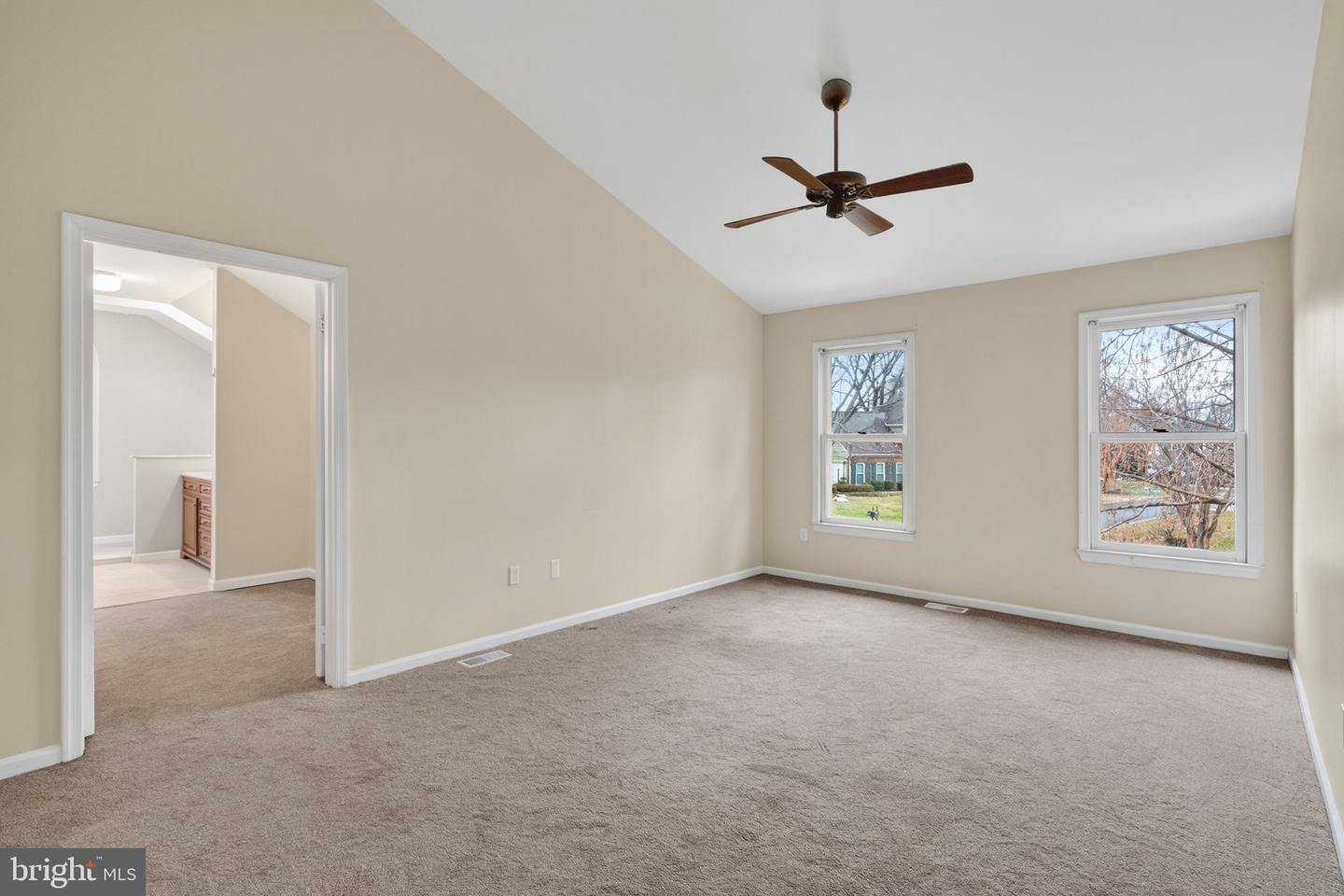 13142 NEW PARKLAND DR, HERNDON, Virginia 20171, 5 Bedrooms Bedrooms, 20 Rooms Rooms,6 BathroomsBathrooms,Residential,For sale,13142 NEW PARKLAND DR,VAFX2281088 MLS # VAFX2281088 13142 NEW PARKLAND DR, HERNDON, Virginia 20171, 5 Bedrooms Bedrooms, 20 Rooms Rooms,6 BathroomsBathrooms,Residential,For sale,13142 NEW PARKLAND DR,VAFX2281088 MLS # VAFX2281088