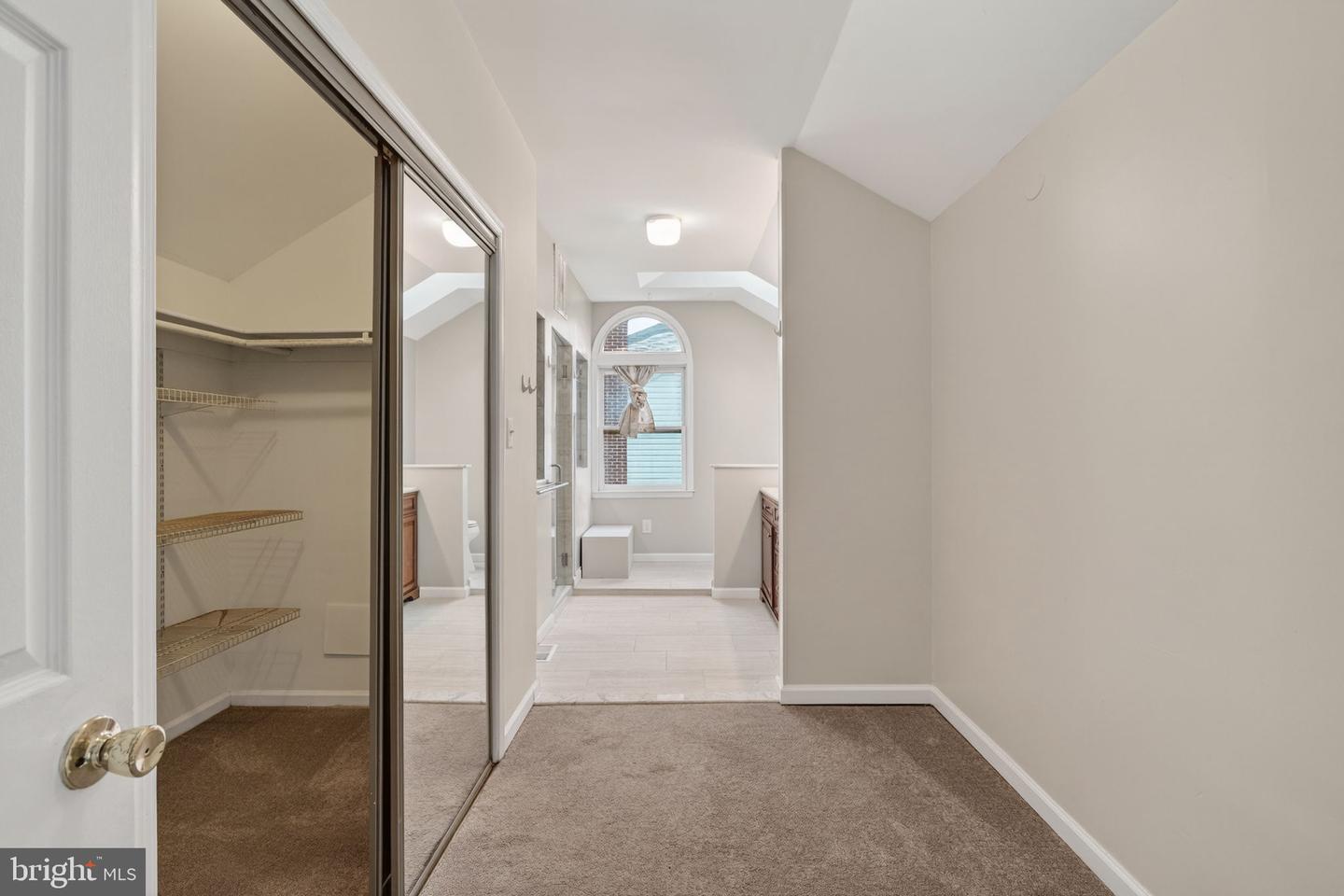 13142 NEW PARKLAND DR, HERNDON, Virginia 20171, 5 Bedrooms Bedrooms, 20 Rooms Rooms,6 BathroomsBathrooms,Residential,For sale,13142 NEW PARKLAND DR,VAFX2281088 MLS # VAFX2281088 13142 NEW PARKLAND DR, HERNDON, Virginia 20171, 5 Bedrooms Bedrooms, 20 Rooms Rooms,6 BathroomsBathrooms,Residential,For sale,13142 NEW PARKLAND DR,VAFX2281088 MLS # VAFX2281088