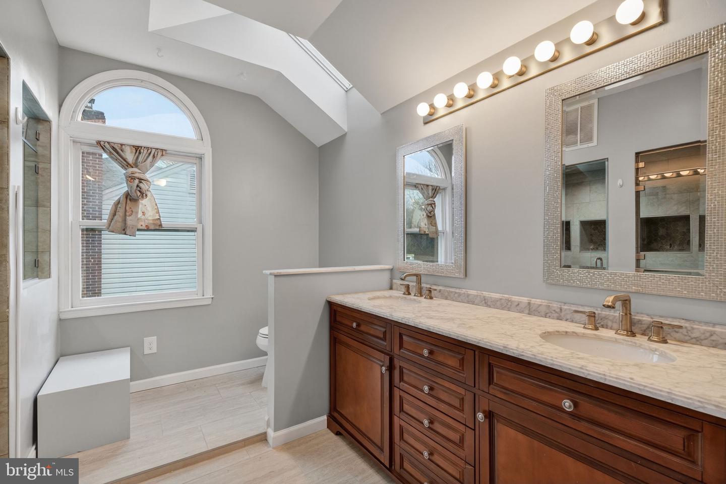 13142 NEW PARKLAND DR, HERNDON, Virginia 20171, 5 Bedrooms Bedrooms, 20 Rooms Rooms,6 BathroomsBathrooms,Residential,For sale,13142 NEW PARKLAND DR,VAFX2281088 MLS # VAFX2281088 13142 NEW PARKLAND DR, HERNDON, Virginia 20171, 5 Bedrooms Bedrooms, 20 Rooms Rooms,6 BathroomsBathrooms,Residential,For sale,13142 NEW PARKLAND DR,VAFX2281088 MLS # VAFX2281088