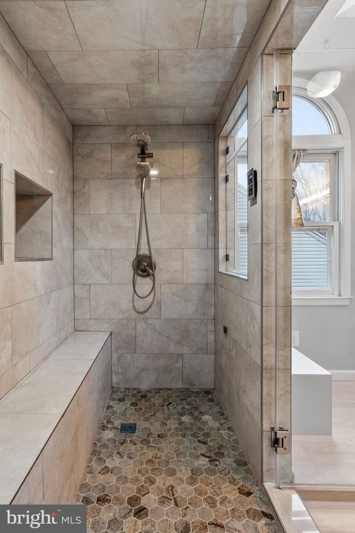 13142 NEW PARKLAND DR, HERNDON, Virginia 20171, 5 Bedrooms Bedrooms, 20 Rooms Rooms,6 BathroomsBathrooms,Residential,For sale,13142 NEW PARKLAND DR,VAFX2281088 MLS # VAFX2281088 13142 NEW PARKLAND DR, HERNDON, Virginia 20171, 5 Bedrooms Bedrooms, 20 Rooms Rooms,6 BathroomsBathrooms,Residential,For sale,13142 NEW PARKLAND DR,VAFX2281088 MLS # VAFX2281088