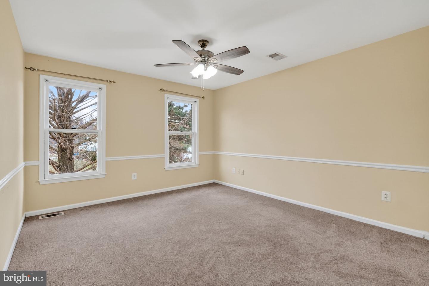 13142 NEW PARKLAND DR, HERNDON, Virginia 20171, 5 Bedrooms Bedrooms, 20 Rooms Rooms,6 BathroomsBathrooms,Residential,For sale,13142 NEW PARKLAND DR,VAFX2281088 MLS # VAFX2281088 13142 NEW PARKLAND DR, HERNDON, Virginia 20171, 5 Bedrooms Bedrooms, 20 Rooms Rooms,6 BathroomsBathrooms,Residential,For sale,13142 NEW PARKLAND DR,VAFX2281088 MLS # VAFX2281088