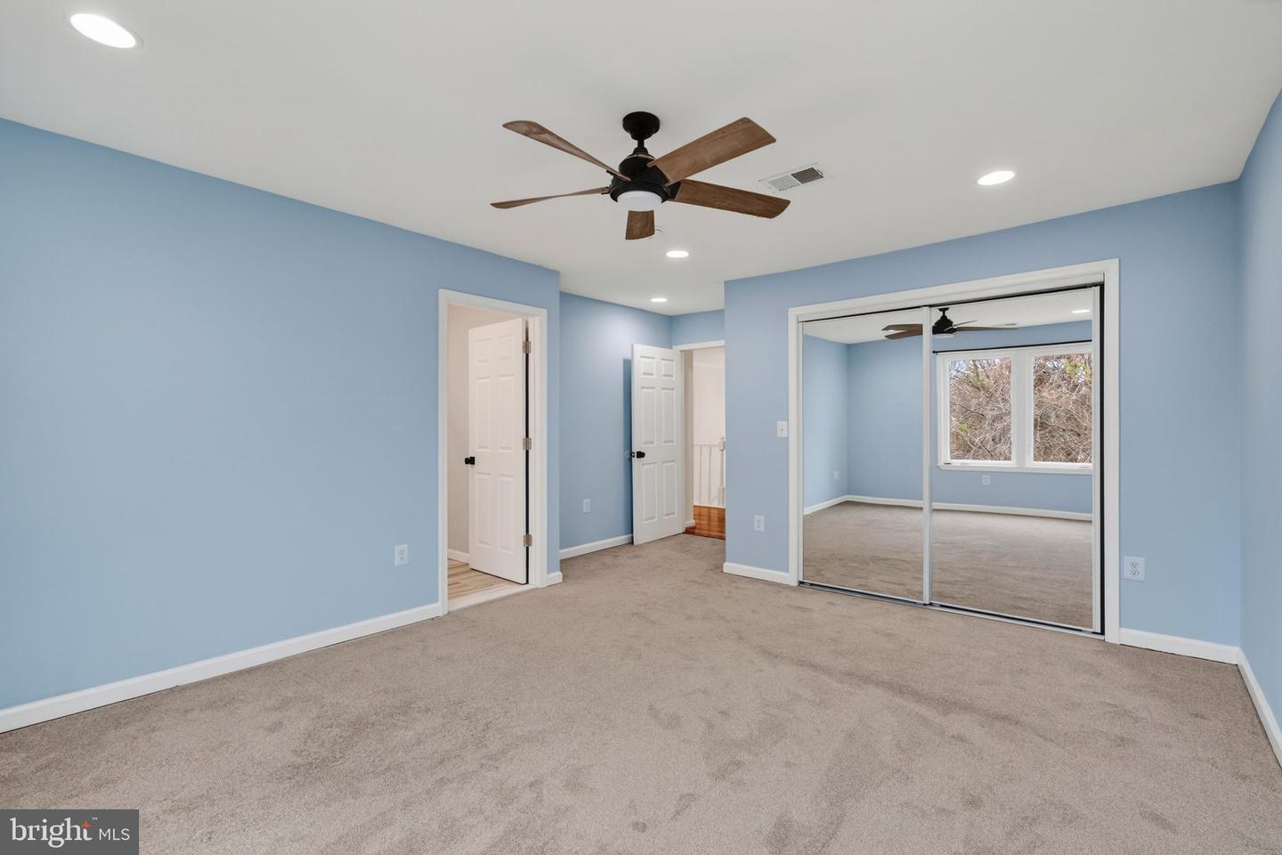 13142 NEW PARKLAND DR, HERNDON, Virginia 20171, 5 Bedrooms Bedrooms, 20 Rooms Rooms,6 BathroomsBathrooms,Residential,For sale,13142 NEW PARKLAND DR,VAFX2281088 MLS # VAFX2281088 13142 NEW PARKLAND DR, HERNDON, Virginia 20171, 5 Bedrooms Bedrooms, 20 Rooms Rooms,6 BathroomsBathrooms,Residential,For sale,13142 NEW PARKLAND DR,VAFX2281088 MLS # VAFX2281088