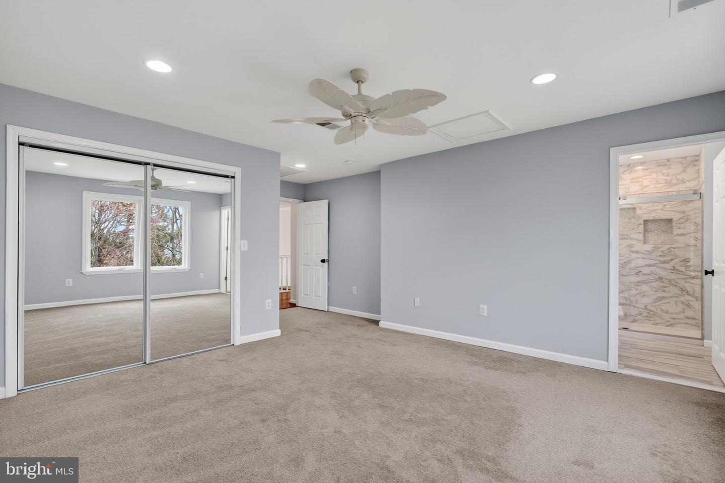 13142 NEW PARKLAND DR, HERNDON, Virginia 20171, 5 Bedrooms Bedrooms, 20 Rooms Rooms,6 BathroomsBathrooms,Residential,For sale,13142 NEW PARKLAND DR,VAFX2281088 MLS # VAFX2281088 13142 NEW PARKLAND DR, HERNDON, Virginia 20171, 5 Bedrooms Bedrooms, 20 Rooms Rooms,6 BathroomsBathrooms,Residential,For sale,13142 NEW PARKLAND DR,VAFX2281088 MLS # VAFX2281088