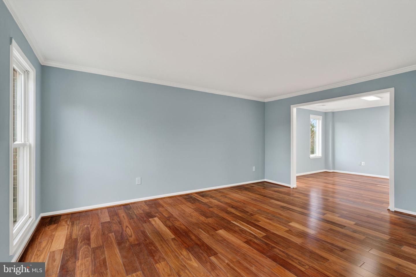 13142 NEW PARKLAND DR, HERNDON, Virginia 20171, 5 Bedrooms Bedrooms, 20 Rooms Rooms,6 BathroomsBathrooms,Residential,For sale,13142 NEW PARKLAND DR,VAFX2281088 MLS # VAFX2281088 13142 NEW PARKLAND DR, HERNDON, Virginia 20171, 5 Bedrooms Bedrooms, 20 Rooms Rooms,6 BathroomsBathrooms,Residential,For sale,13142 NEW PARKLAND DR,VAFX2281088 MLS # VAFX2281088