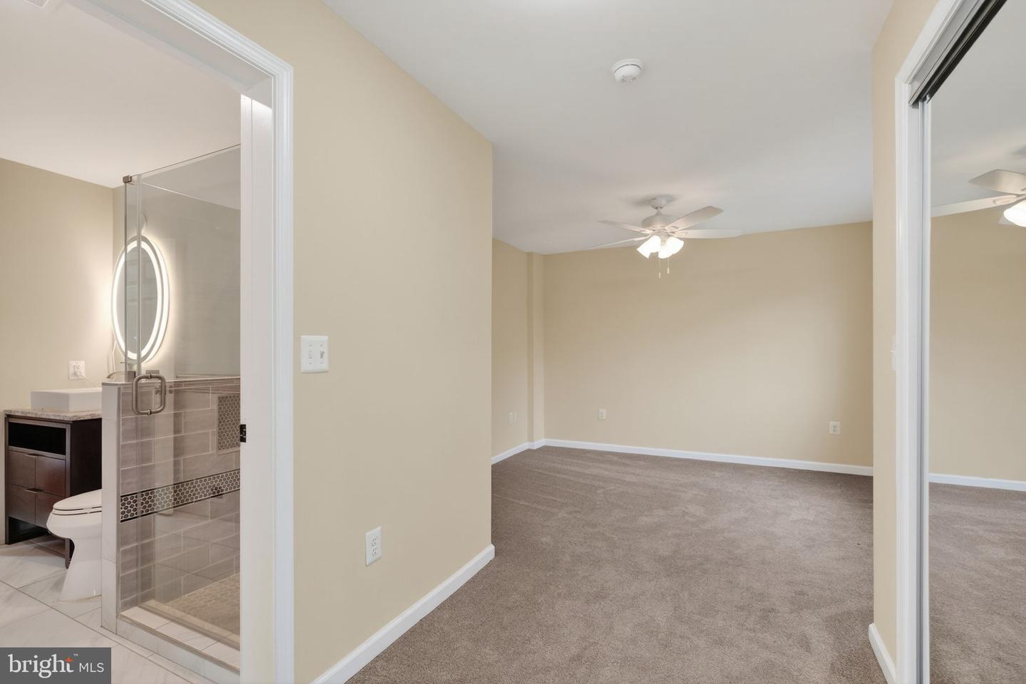 13142 NEW PARKLAND DR, HERNDON, Virginia 20171, 5 Bedrooms Bedrooms, 20 Rooms Rooms,6 BathroomsBathrooms,Residential,For sale,13142 NEW PARKLAND DR,VAFX2281088 MLS # VAFX2281088 13142 NEW PARKLAND DR, HERNDON, Virginia 20171, 5 Bedrooms Bedrooms, 20 Rooms Rooms,6 BathroomsBathrooms,Residential,For sale,13142 NEW PARKLAND DR,VAFX2281088 MLS # VAFX2281088