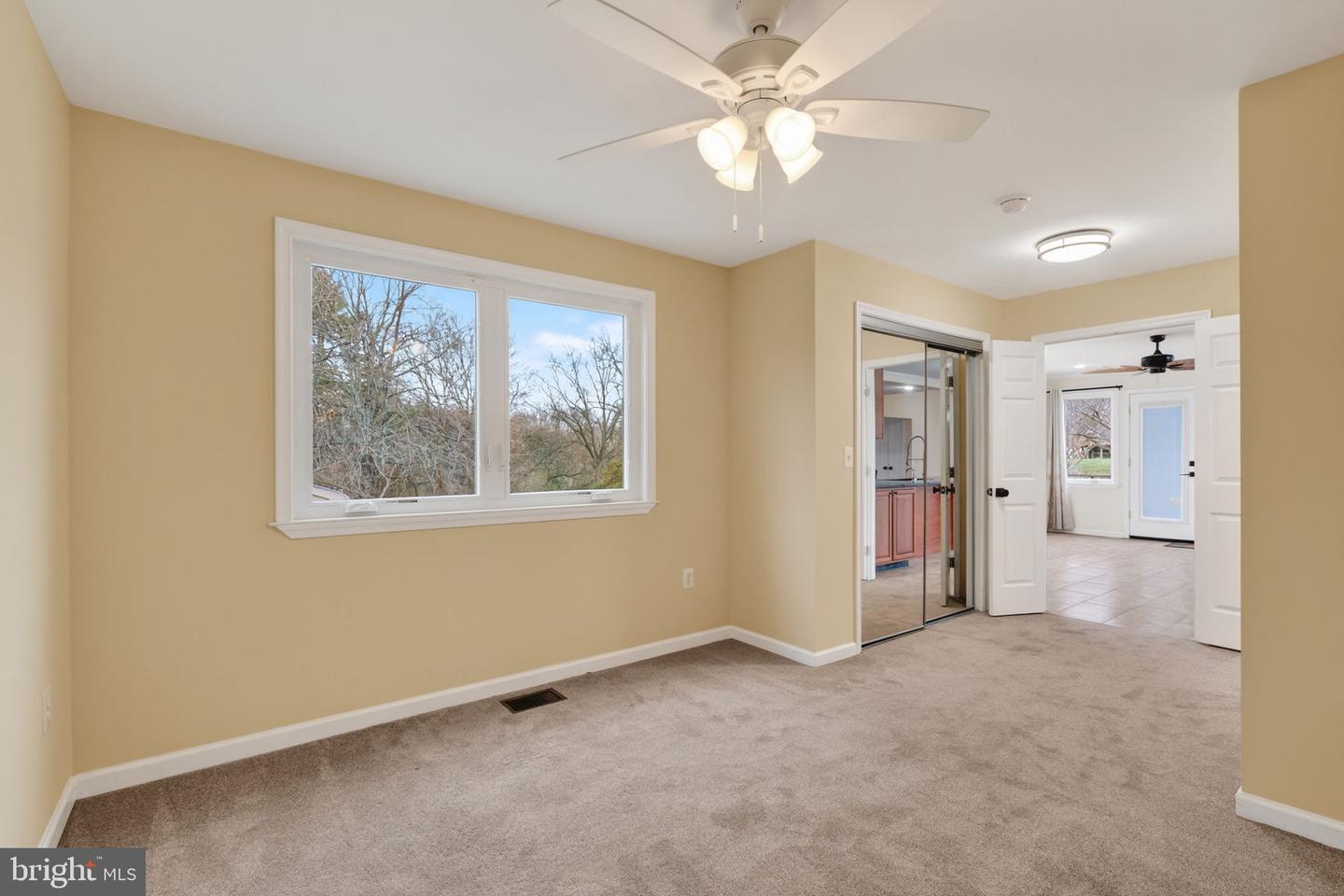 13142 NEW PARKLAND DR, HERNDON, Virginia 20171, 5 Bedrooms Bedrooms, 20 Rooms Rooms,6 BathroomsBathrooms,Residential,For sale,13142 NEW PARKLAND DR,VAFX2281088 MLS # VAFX2281088 13142 NEW PARKLAND DR, HERNDON, Virginia 20171, 5 Bedrooms Bedrooms, 20 Rooms Rooms,6 BathroomsBathrooms,Residential,For sale,13142 NEW PARKLAND DR,VAFX2281088 MLS # VAFX2281088