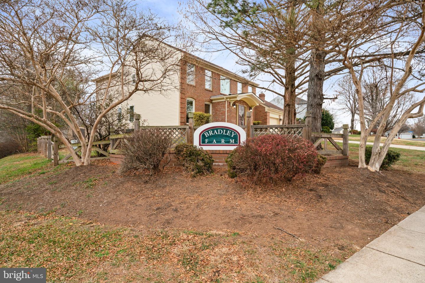 13142 NEW PARKLAND DR, HERNDON, Virginia 20171, 5 Bedrooms Bedrooms, 20 Rooms Rooms,6 BathroomsBathrooms,Residential,For sale,13142 NEW PARKLAND DR,VAFX2281088 MLS # VAFX2281088 13142 NEW PARKLAND DR, HERNDON, Virginia 20171, 5 Bedrooms Bedrooms, 20 Rooms Rooms,6 BathroomsBathrooms,Residential,For sale,13142 NEW PARKLAND DR,VAFX2281088 MLS # VAFX2281088