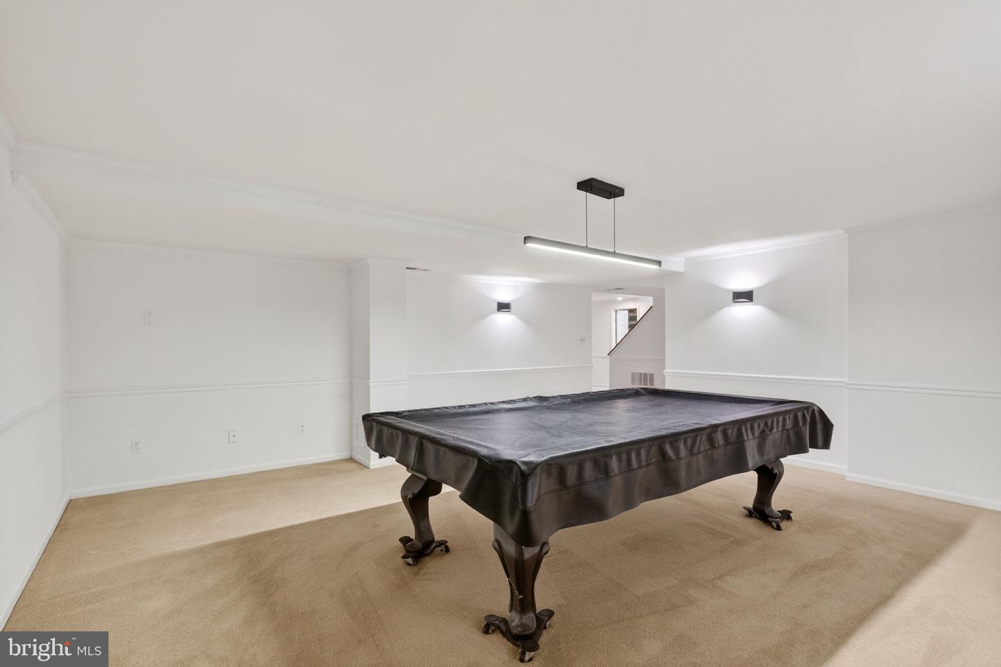 13142 NEW PARKLAND DR, HERNDON, Virginia 20171, 5 Bedrooms Bedrooms, 20 Rooms Rooms,6 BathroomsBathrooms,Residential,For sale,13142 NEW PARKLAND DR,VAFX2281088 MLS # VAFX2281088 13142 NEW PARKLAND DR, HERNDON, Virginia 20171, 5 Bedrooms Bedrooms, 20 Rooms Rooms,6 BathroomsBathrooms,Residential,For sale,13142 NEW PARKLAND DR,VAFX2281088 MLS # VAFX2281088