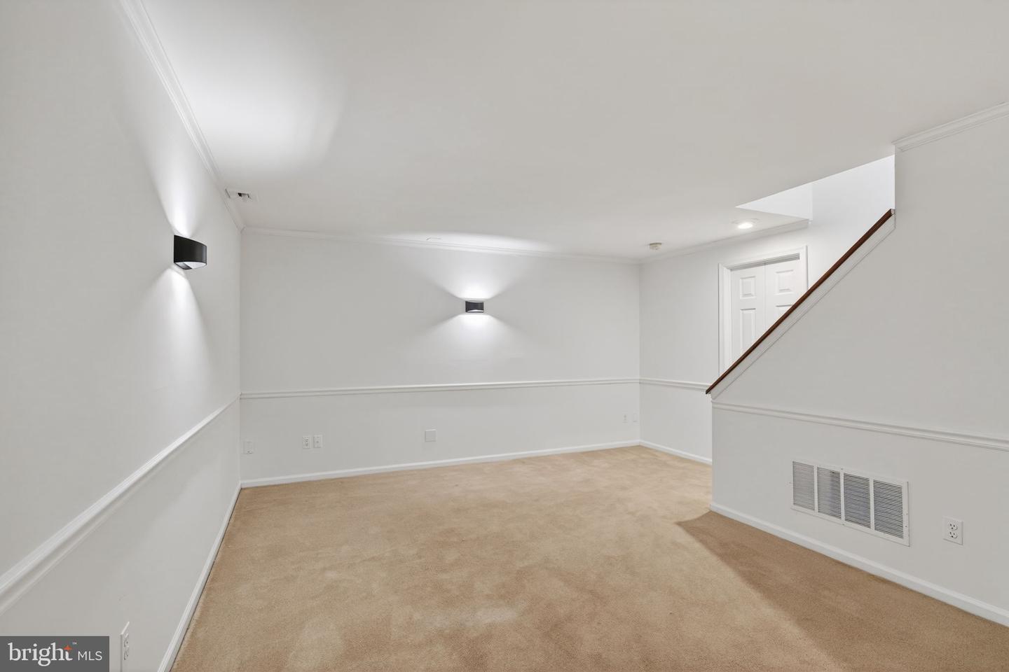 13142 NEW PARKLAND DR, HERNDON, Virginia 20171, 5 Bedrooms Bedrooms, 20 Rooms Rooms,6 BathroomsBathrooms,Residential,For sale,13142 NEW PARKLAND DR,VAFX2281088 MLS # VAFX2281088 13142 NEW PARKLAND DR, HERNDON, Virginia 20171, 5 Bedrooms Bedrooms, 20 Rooms Rooms,6 BathroomsBathrooms,Residential,For sale,13142 NEW PARKLAND DR,VAFX2281088 MLS # VAFX2281088