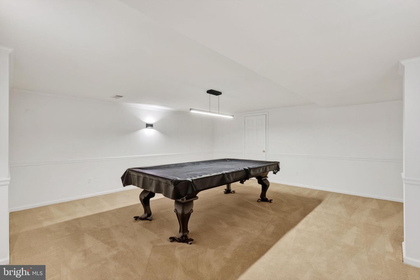 13142 NEW PARKLAND DR, HERNDON, Virginia 20171, 5 Bedrooms Bedrooms, 20 Rooms Rooms,6 BathroomsBathrooms,Residential,For sale,13142 NEW PARKLAND DR,VAFX2281088 MLS # VAFX2281088 13142 NEW PARKLAND DR, HERNDON, Virginia 20171, 5 Bedrooms Bedrooms, 20 Rooms Rooms,6 BathroomsBathrooms,Residential,For sale,13142 NEW PARKLAND DR,VAFX2281088 MLS # VAFX2281088