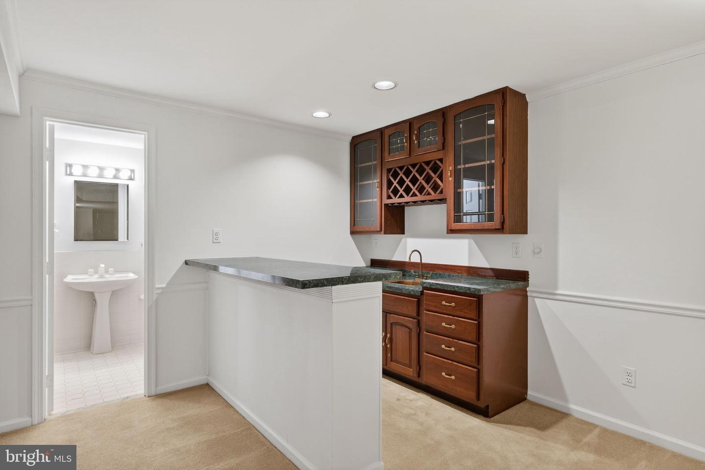 13142 NEW PARKLAND DR, HERNDON, Virginia 20171, 5 Bedrooms Bedrooms, 20 Rooms Rooms,6 BathroomsBathrooms,Residential,For sale,13142 NEW PARKLAND DR,VAFX2281088 MLS # VAFX2281088 13142 NEW PARKLAND DR, HERNDON, Virginia 20171, 5 Bedrooms Bedrooms, 20 Rooms Rooms,6 BathroomsBathrooms,Residential,For sale,13142 NEW PARKLAND DR,VAFX2281088 MLS # VAFX2281088