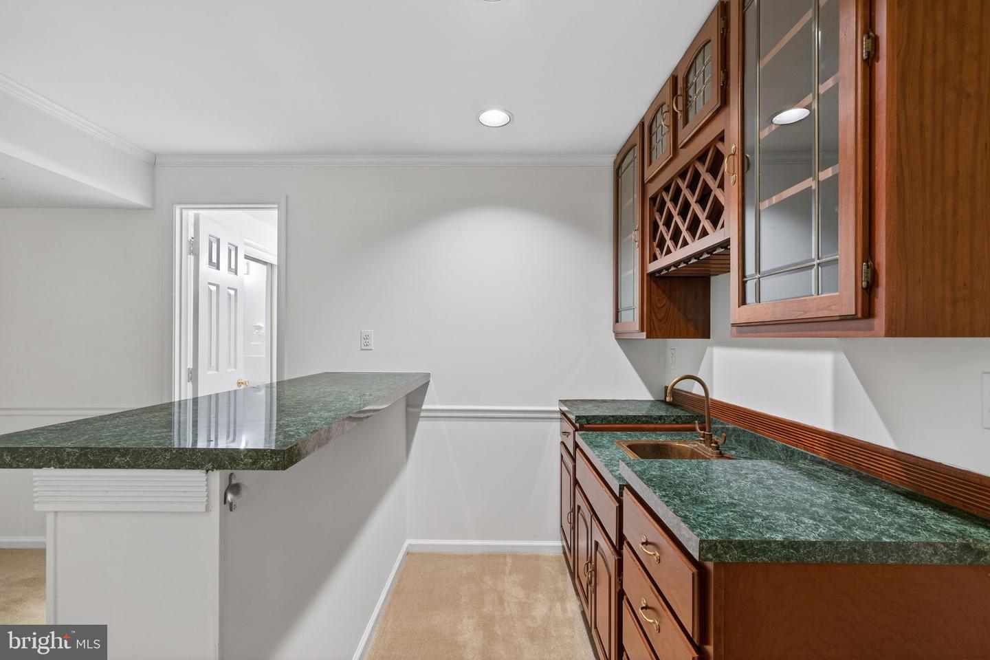 13142 NEW PARKLAND DR, HERNDON, Virginia 20171, 5 Bedrooms Bedrooms, 20 Rooms Rooms,6 BathroomsBathrooms,Residential,For sale,13142 NEW PARKLAND DR,VAFX2281088 MLS # VAFX2281088 13142 NEW PARKLAND DR, HERNDON, Virginia 20171, 5 Bedrooms Bedrooms, 20 Rooms Rooms,6 BathroomsBathrooms,Residential,For sale,13142 NEW PARKLAND DR,VAFX2281088 MLS # VAFX2281088