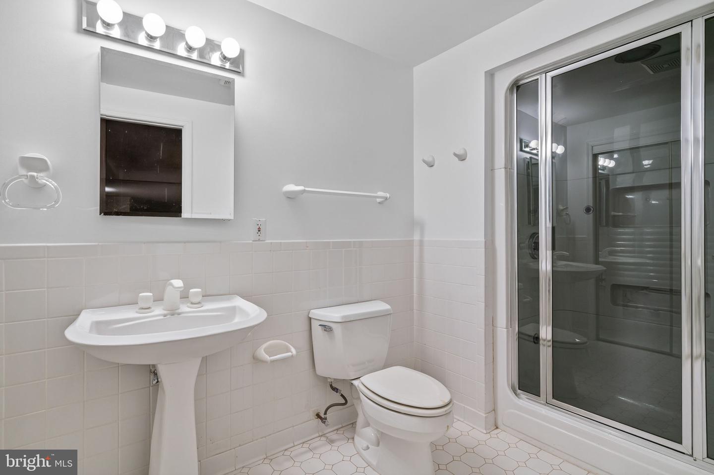 13142 NEW PARKLAND DR, HERNDON, Virginia 20171, 5 Bedrooms Bedrooms, 20 Rooms Rooms,6 BathroomsBathrooms,Residential,For sale,13142 NEW PARKLAND DR,VAFX2281088 MLS # VAFX2281088 13142 NEW PARKLAND DR, HERNDON, Virginia 20171, 5 Bedrooms Bedrooms, 20 Rooms Rooms,6 BathroomsBathrooms,Residential,For sale,13142 NEW PARKLAND DR,VAFX2281088 MLS # VAFX2281088