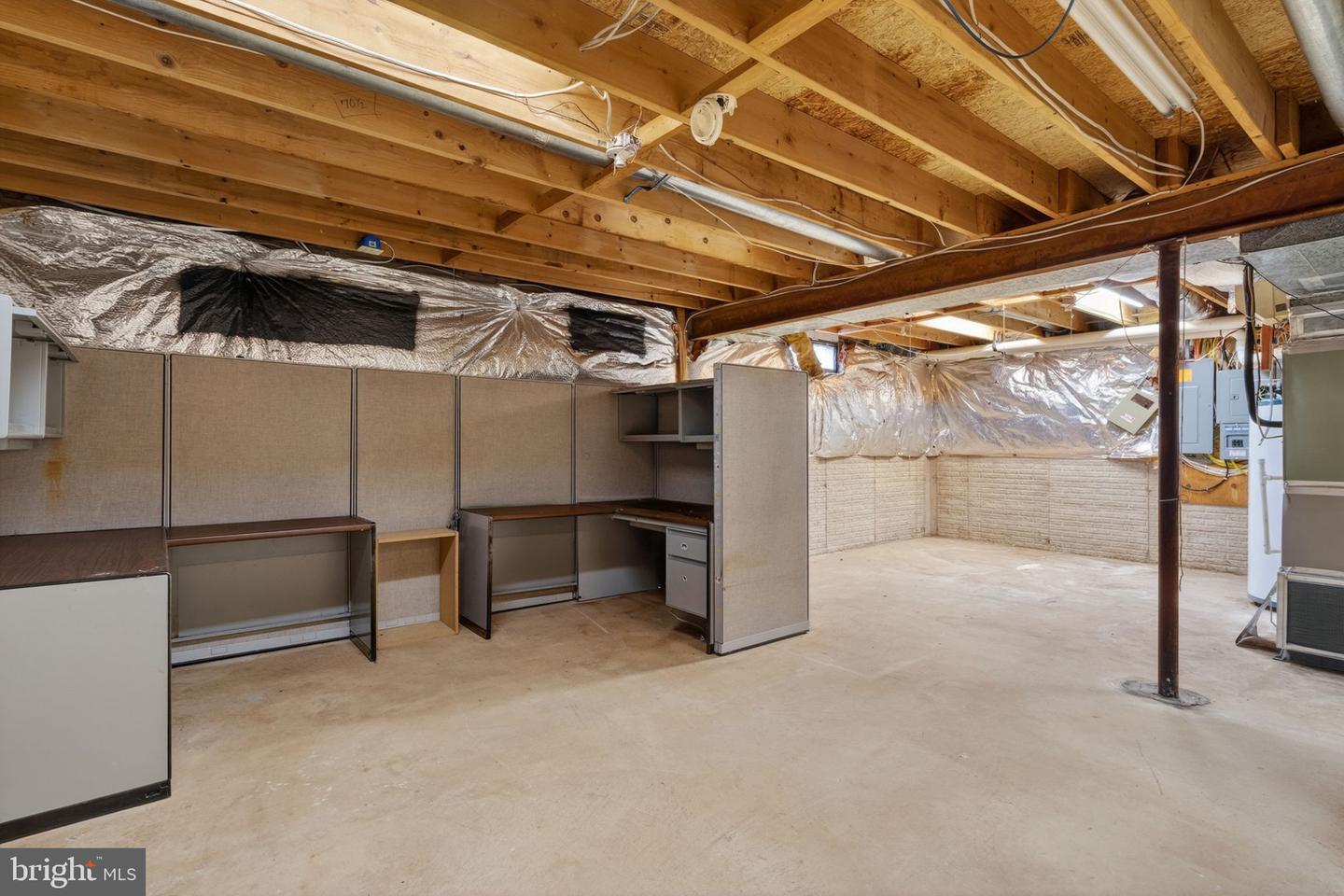 13142 NEW PARKLAND DR, HERNDON, Virginia 20171, 5 Bedrooms Bedrooms, 20 Rooms Rooms,6 BathroomsBathrooms,Residential,For sale,13142 NEW PARKLAND DR,VAFX2281088 MLS # VAFX2281088 13142 NEW PARKLAND DR, HERNDON, Virginia 20171, 5 Bedrooms Bedrooms, 20 Rooms Rooms,6 BathroomsBathrooms,Residential,For sale,13142 NEW PARKLAND DR,VAFX2281088 MLS # VAFX2281088