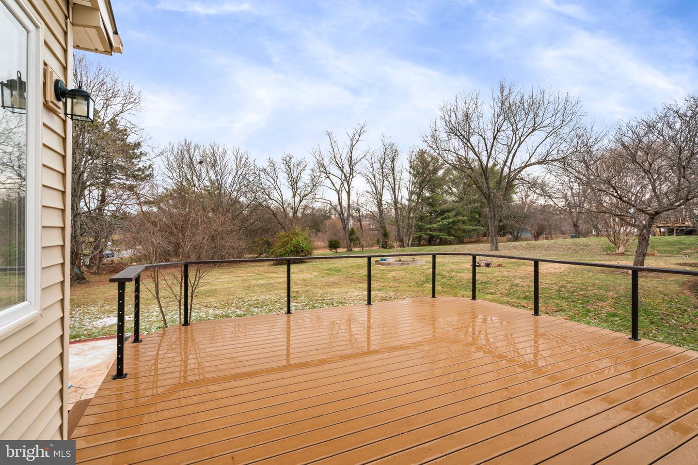 13142 NEW PARKLAND DR, HERNDON, Virginia 20171, 5 Bedrooms Bedrooms, 20 Rooms Rooms,6 BathroomsBathrooms,Residential,For sale,13142 NEW PARKLAND DR,VAFX2281088 MLS # VAFX2281088 13142 NEW PARKLAND DR, HERNDON, Virginia 20171, 5 Bedrooms Bedrooms, 20 Rooms Rooms,6 BathroomsBathrooms,Residential,For sale,13142 NEW PARKLAND DR,VAFX2281088 MLS # VAFX2281088