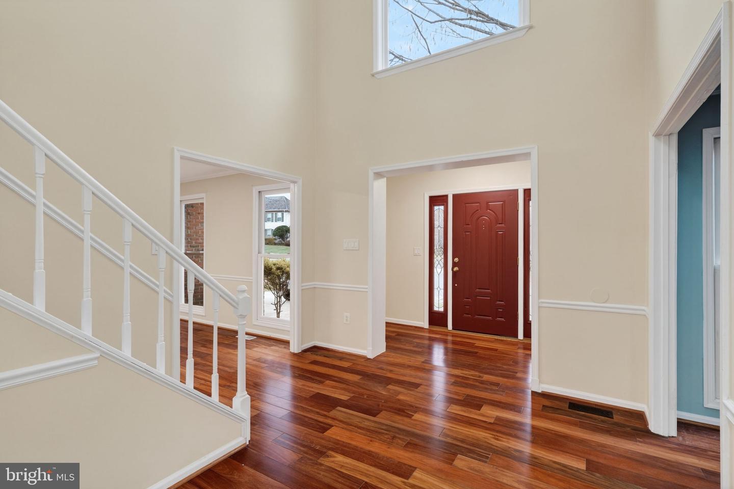 13142 NEW PARKLAND DR, HERNDON, Virginia 20171, 5 Bedrooms Bedrooms, 20 Rooms Rooms,6 BathroomsBathrooms,Residential,For sale,13142 NEW PARKLAND DR,VAFX2281088 MLS # VAFX2281088 13142 NEW PARKLAND DR, HERNDON, Virginia 20171, 5 Bedrooms Bedrooms, 20 Rooms Rooms,6 BathroomsBathrooms,Residential,For sale,13142 NEW PARKLAND DR,VAFX2281088 MLS # VAFX2281088