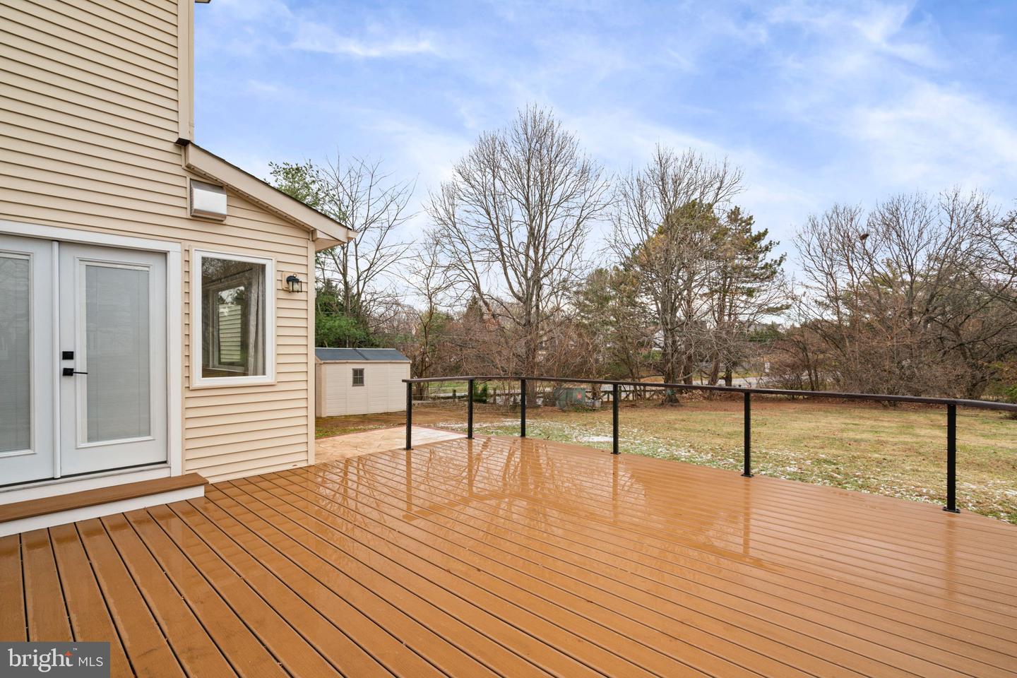 13142 NEW PARKLAND DR, HERNDON, Virginia 20171, 5 Bedrooms Bedrooms, 20 Rooms Rooms,6 BathroomsBathrooms,Residential,For sale,13142 NEW PARKLAND DR,VAFX2281088 MLS # VAFX2281088 13142 NEW PARKLAND DR, HERNDON, Virginia 20171, 5 Bedrooms Bedrooms, 20 Rooms Rooms,6 BathroomsBathrooms,Residential,For sale,13142 NEW PARKLAND DR,VAFX2281088 MLS # VAFX2281088