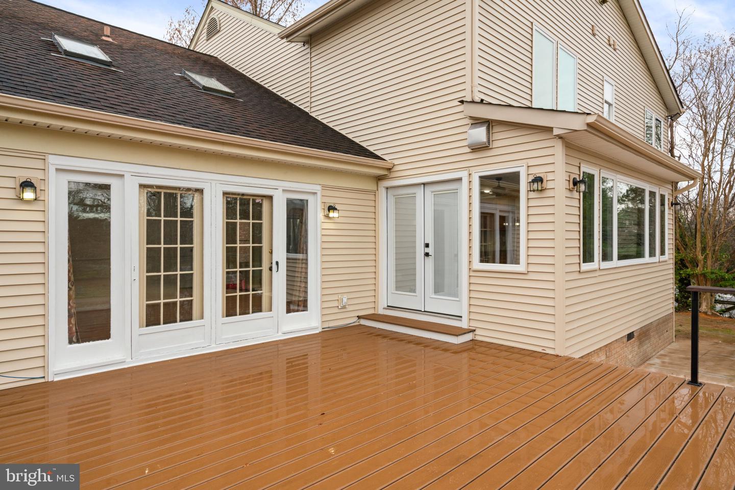 13142 NEW PARKLAND DR, HERNDON, Virginia 20171, 5 Bedrooms Bedrooms, 20 Rooms Rooms,6 BathroomsBathrooms,Residential,For sale,13142 NEW PARKLAND DR,VAFX2281088 MLS # VAFX2281088 13142 NEW PARKLAND DR, HERNDON, Virginia 20171, 5 Bedrooms Bedrooms, 20 Rooms Rooms,6 BathroomsBathrooms,Residential,For sale,13142 NEW PARKLAND DR,VAFX2281088 MLS # VAFX2281088