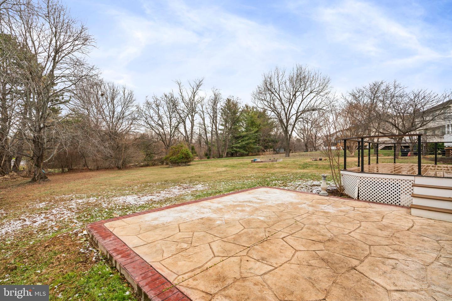 13142 NEW PARKLAND DR, HERNDON, Virginia 20171, 5 Bedrooms Bedrooms, 20 Rooms Rooms,6 BathroomsBathrooms,Residential,For sale,13142 NEW PARKLAND DR,VAFX2281088 MLS # VAFX2281088 13142 NEW PARKLAND DR, HERNDON, Virginia 20171, 5 Bedrooms Bedrooms, 20 Rooms Rooms,6 BathroomsBathrooms,Residential,For sale,13142 NEW PARKLAND DR,VAFX2281088 MLS # VAFX2281088