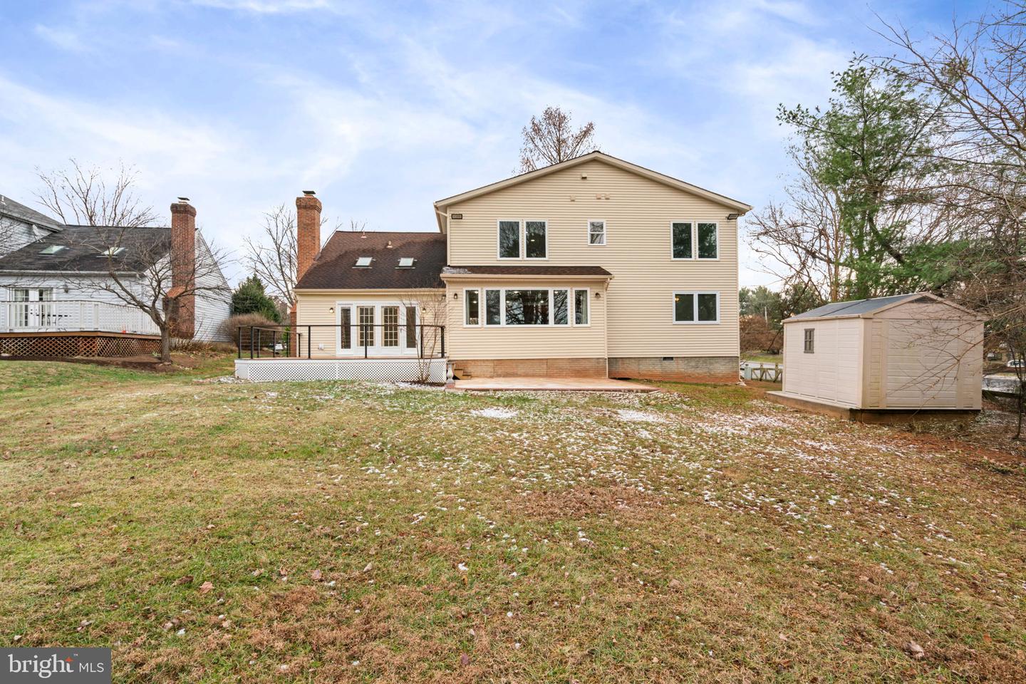 13142 NEW PARKLAND DR, HERNDON, Virginia 20171, 5 Bedrooms Bedrooms, 20 Rooms Rooms,6 BathroomsBathrooms,Residential,For sale,13142 NEW PARKLAND DR,VAFX2281088 MLS # VAFX2281088 13142 NEW PARKLAND DR, HERNDON, Virginia 20171, 5 Bedrooms Bedrooms, 20 Rooms Rooms,6 BathroomsBathrooms,Residential,For sale,13142 NEW PARKLAND DR,VAFX2281088 MLS # VAFX2281088