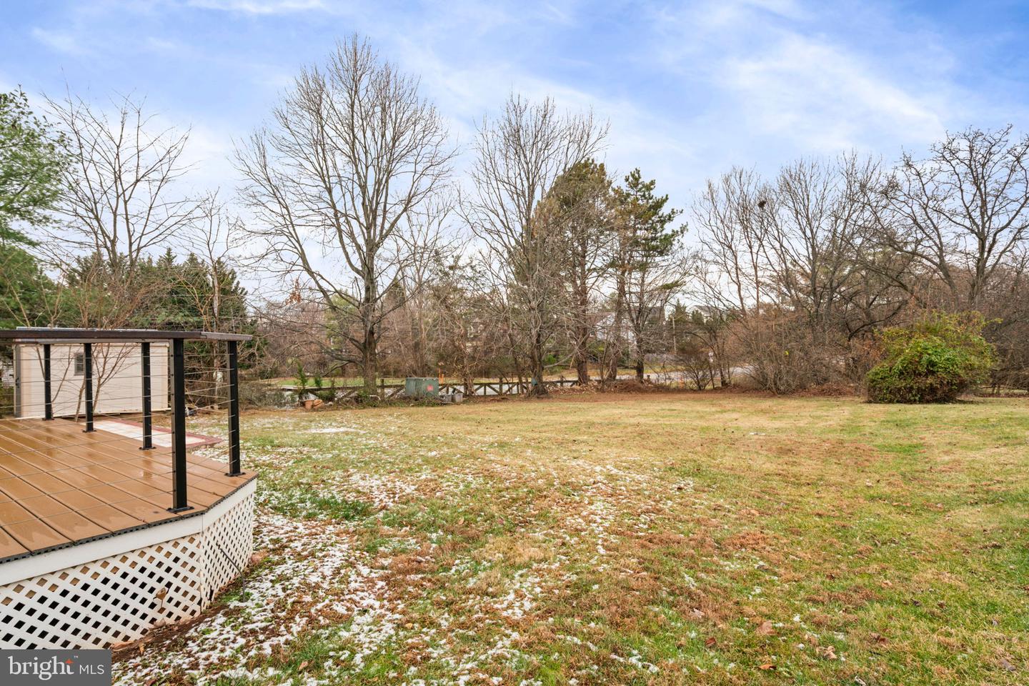 13142 NEW PARKLAND DR, HERNDON, Virginia 20171, 5 Bedrooms Bedrooms, 20 Rooms Rooms,6 BathroomsBathrooms,Residential,For sale,13142 NEW PARKLAND DR,VAFX2281088 MLS # VAFX2281088 13142 NEW PARKLAND DR, HERNDON, Virginia 20171, 5 Bedrooms Bedrooms, 20 Rooms Rooms,6 BathroomsBathrooms,Residential,For sale,13142 NEW PARKLAND DR,VAFX2281088 MLS # VAFX2281088