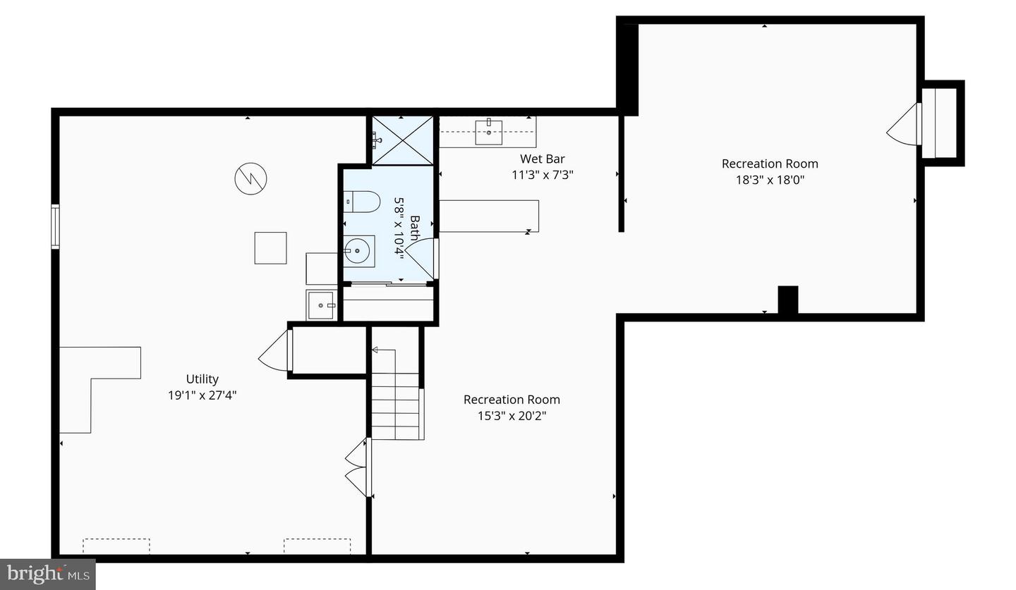 13142 NEW PARKLAND DR, HERNDON, Virginia 20171, 5 Bedrooms Bedrooms, 20 Rooms Rooms,6 BathroomsBathrooms,Residential,For sale,13142 NEW PARKLAND DR,VAFX2281088 MLS # VAFX2281088 13142 NEW PARKLAND DR, HERNDON, Virginia 20171, 5 Bedrooms Bedrooms, 20 Rooms Rooms,6 BathroomsBathrooms,Residential,For sale,13142 NEW PARKLAND DR,VAFX2281088 MLS # VAFX2281088
