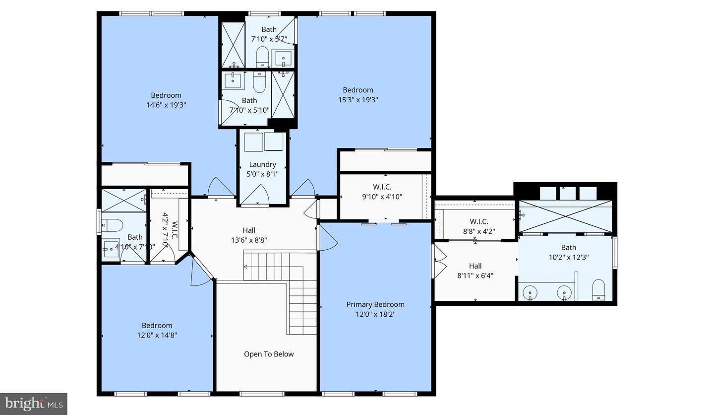 13142 NEW PARKLAND DR, HERNDON, Virginia 20171, 5 Bedrooms Bedrooms, 20 Rooms Rooms,6 BathroomsBathrooms,Residential,For sale,13142 NEW PARKLAND DR,VAFX2281088 MLS # VAFX2281088 13142 NEW PARKLAND DR, HERNDON, Virginia 20171, 5 Bedrooms Bedrooms, 20 Rooms Rooms,6 BathroomsBathrooms,Residential,For sale,13142 NEW PARKLAND DR,VAFX2281088 MLS # VAFX2281088