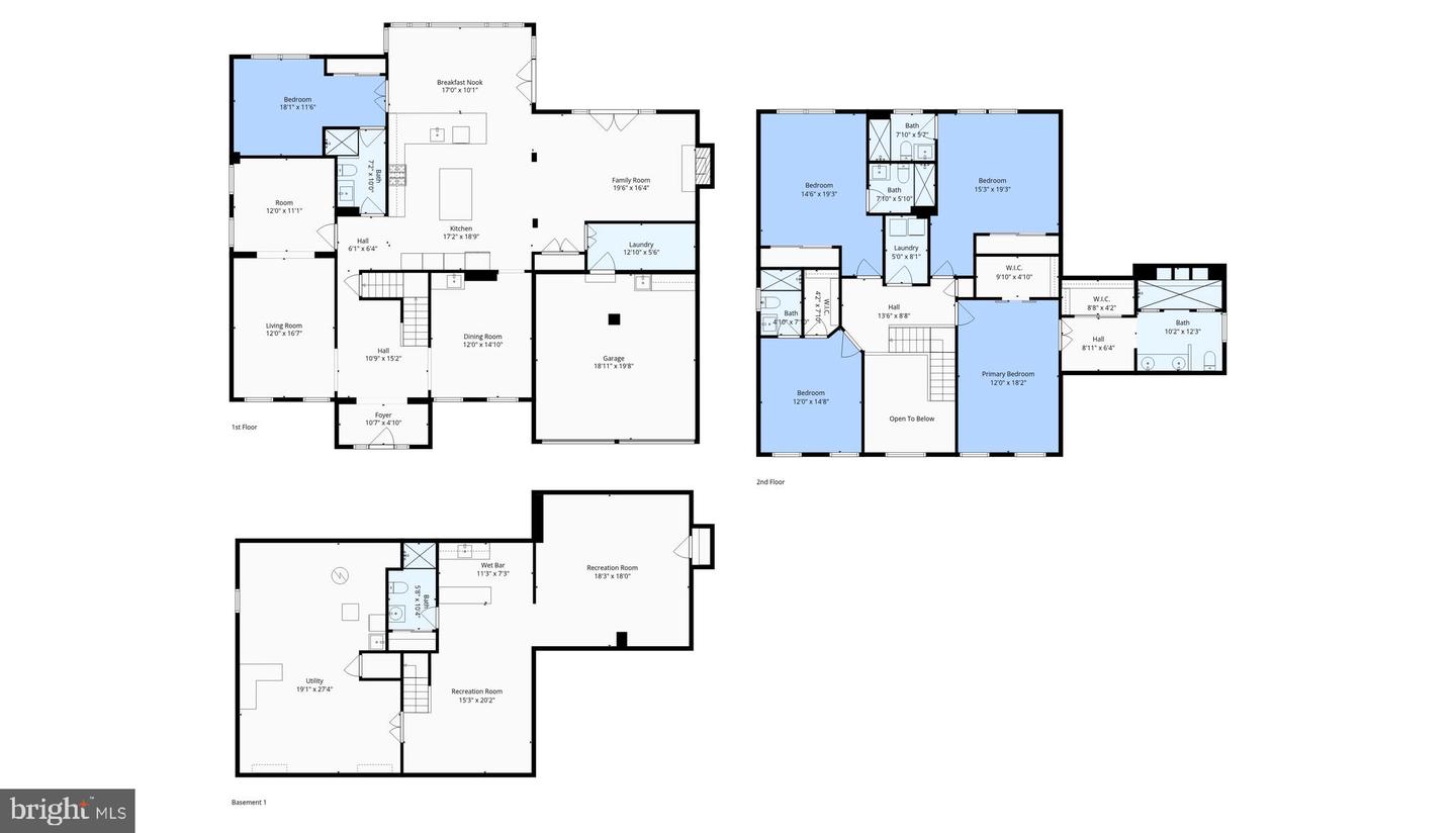 13142 NEW PARKLAND DR, HERNDON, Virginia 20171, 5 Bedrooms Bedrooms, 20 Rooms Rooms,6 BathroomsBathrooms,Residential,For sale,13142 NEW PARKLAND DR,VAFX2281088 MLS # VAFX2281088 13142 NEW PARKLAND DR, HERNDON, Virginia 20171, 5 Bedrooms Bedrooms, 20 Rooms Rooms,6 BathroomsBathrooms,Residential,For sale,13142 NEW PARKLAND DR,VAFX2281088 MLS # VAFX2281088