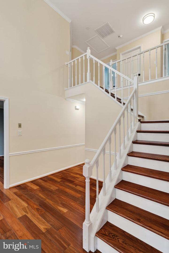 13142 NEW PARKLAND DR, HERNDON, Virginia 20171, 5 Bedrooms Bedrooms, 20 Rooms Rooms,6 BathroomsBathrooms,Residential,For sale,13142 NEW PARKLAND DR,VAFX2281088 MLS # VAFX2281088 13142 NEW PARKLAND DR, HERNDON, Virginia 20171, 5 Bedrooms Bedrooms, 20 Rooms Rooms,6 BathroomsBathrooms,Residential,For sale,13142 NEW PARKLAND DR,VAFX2281088 MLS # VAFX2281088