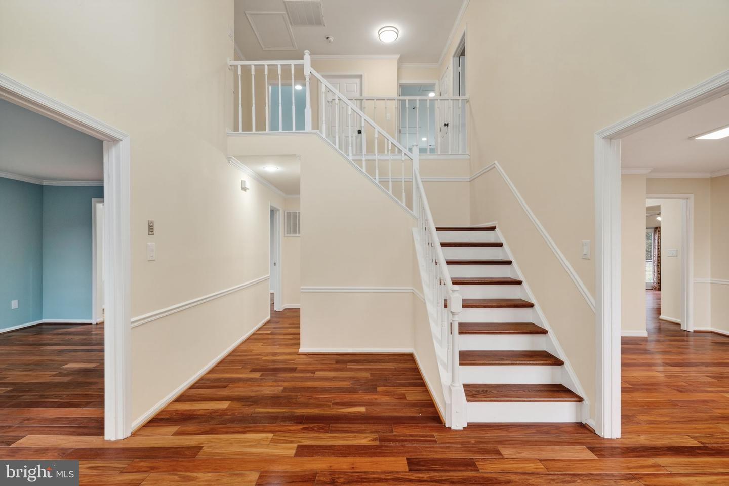 13142 NEW PARKLAND DR, HERNDON, Virginia 20171, 5 Bedrooms Bedrooms, 20 Rooms Rooms,6 BathroomsBathrooms,Residential,For sale,13142 NEW PARKLAND DR,VAFX2281088 MLS # VAFX2281088 13142 NEW PARKLAND DR, HERNDON, Virginia 20171, 5 Bedrooms Bedrooms, 20 Rooms Rooms,6 BathroomsBathrooms,Residential,For sale,13142 NEW PARKLAND DR,VAFX2281088 MLS # VAFX2281088