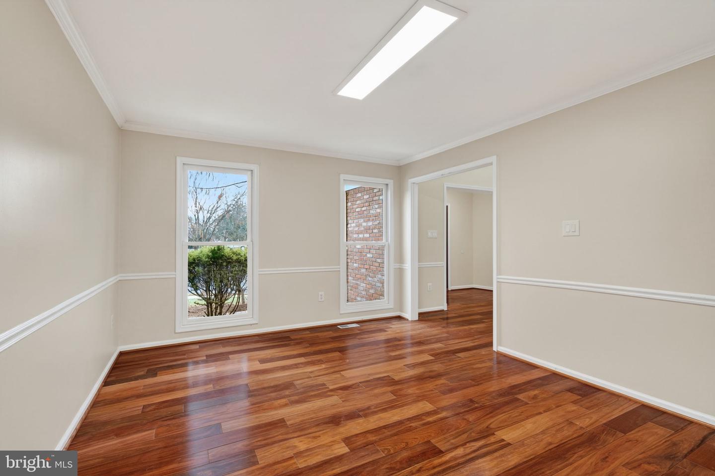 13142 NEW PARKLAND DR, HERNDON, Virginia 20171, 5 Bedrooms Bedrooms, 20 Rooms Rooms,6 BathroomsBathrooms,Residential,For sale,13142 NEW PARKLAND DR,VAFX2281088 MLS # VAFX2281088 13142 NEW PARKLAND DR, HERNDON, Virginia 20171, 5 Bedrooms Bedrooms, 20 Rooms Rooms,6 BathroomsBathrooms,Residential,For sale,13142 NEW PARKLAND DR,VAFX2281088 MLS # VAFX2281088