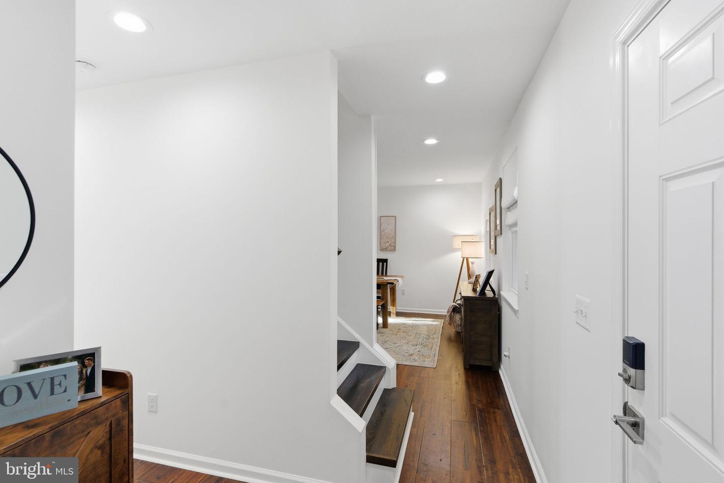 4460 SCOTTS RD, MARSHALL, Virginia 20115, 4 Bedrooms Bedrooms, 9 Rooms Rooms,4 BathroomsBathrooms,Residential,For sale,4460 SCOTTS RD,VAFQ2019808 MLS # VAFQ2019808