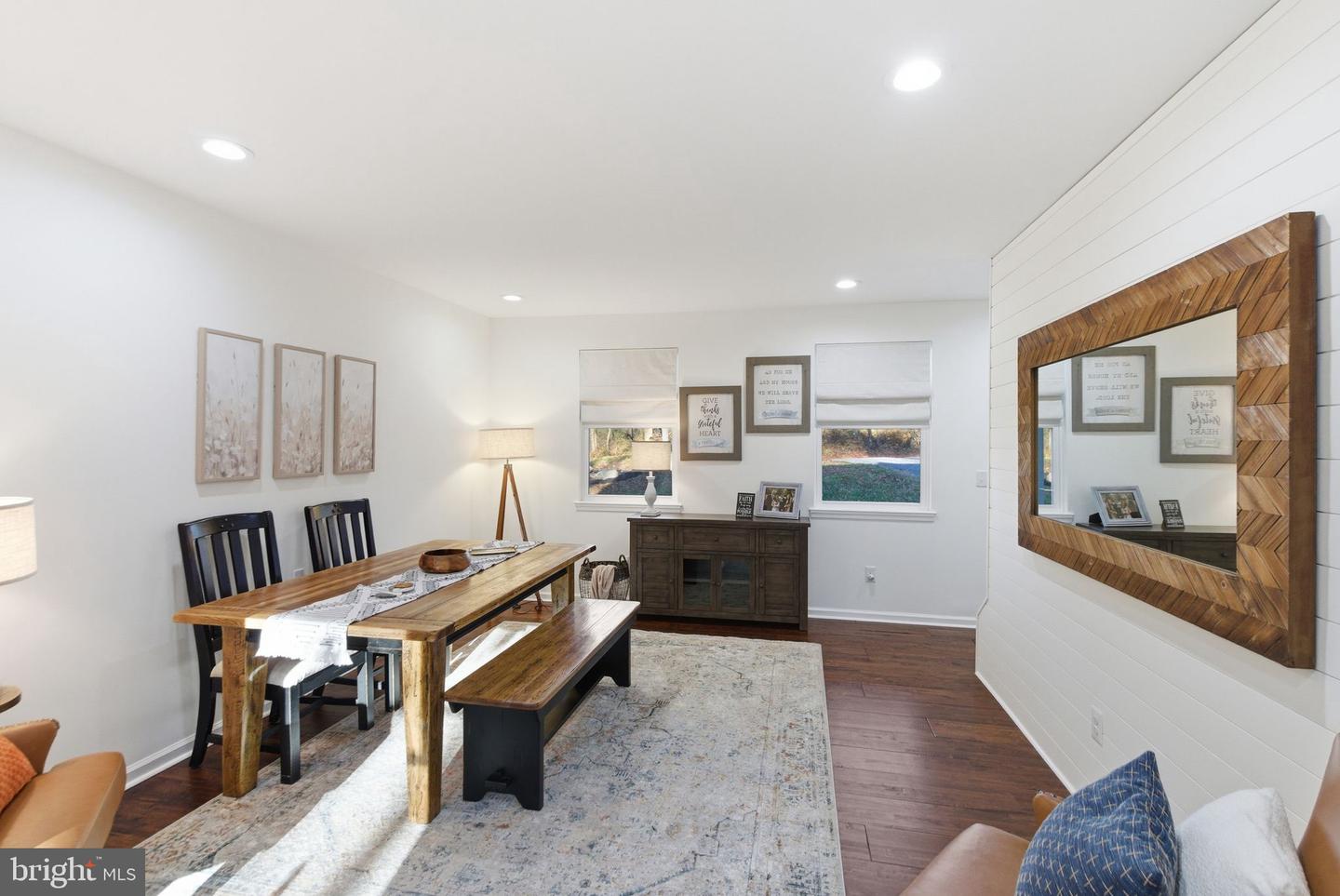 4460 SCOTTS RD, MARSHALL, Virginia 20115, 4 Bedrooms Bedrooms, 9 Rooms Rooms,4 BathroomsBathrooms,Residential,For sale,4460 SCOTTS RD,VAFQ2019808 MLS # VAFQ2019808