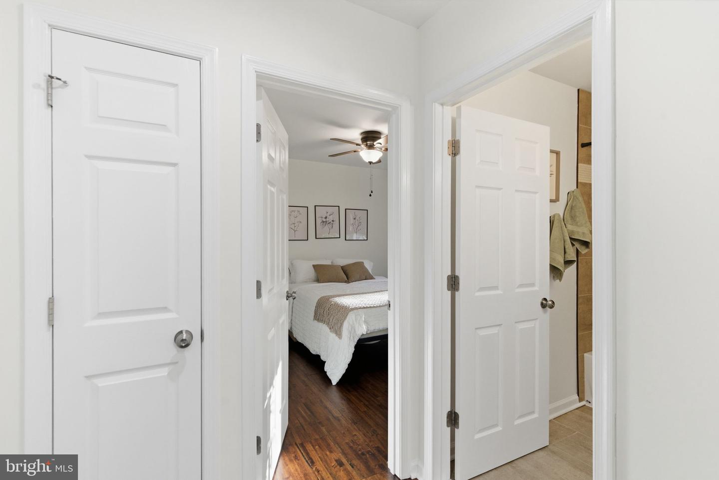 4460 SCOTTS RD, MARSHALL, Virginia 20115, 4 Bedrooms Bedrooms, 9 Rooms Rooms,4 BathroomsBathrooms,Residential,For sale,4460 SCOTTS RD,VAFQ2019808 MLS # VAFQ2019808