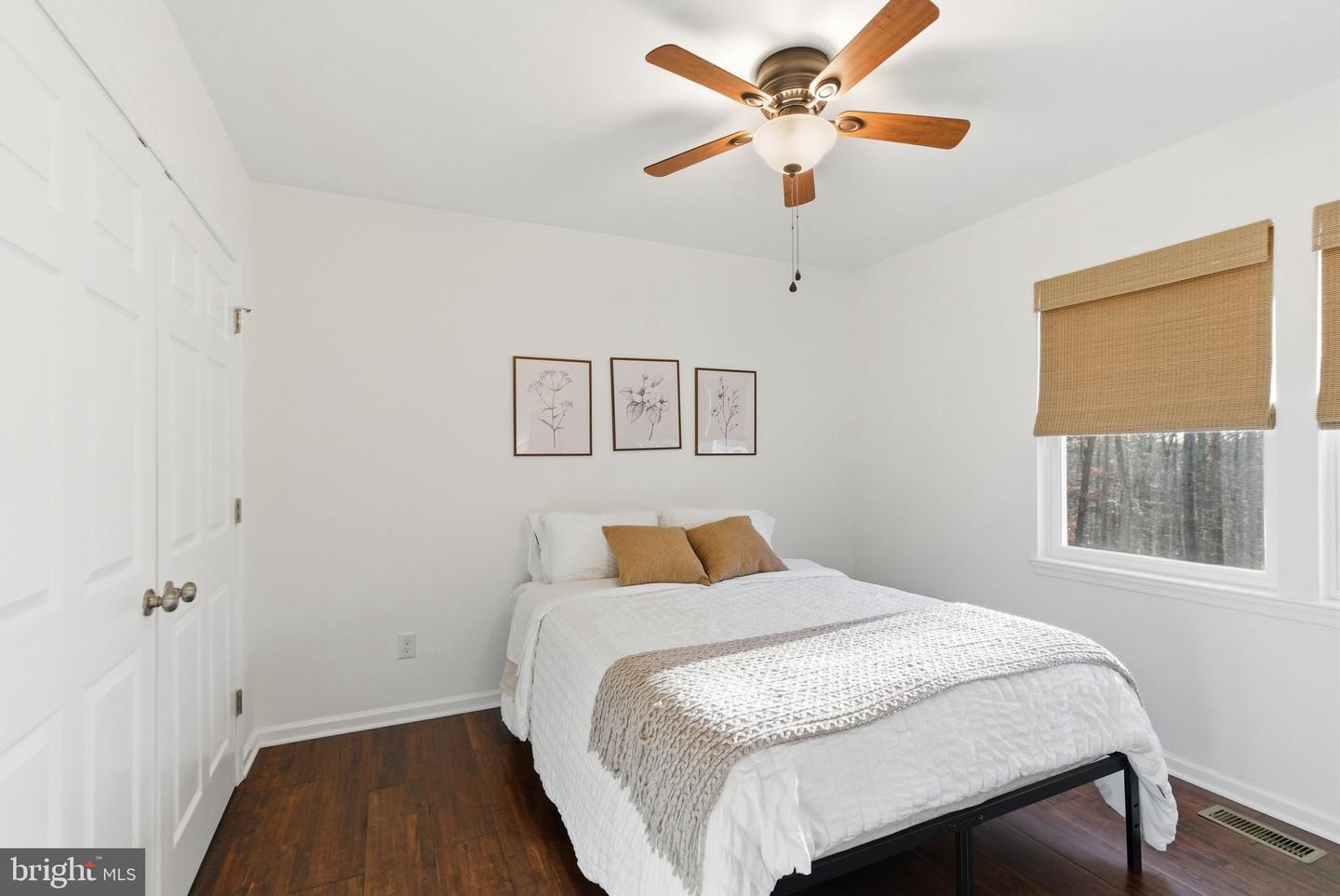 4460 SCOTTS RD, MARSHALL, Virginia 20115, 4 Bedrooms Bedrooms, 9 Rooms Rooms,4 BathroomsBathrooms,Residential,For sale,4460 SCOTTS RD,VAFQ2019808 MLS # VAFQ2019808