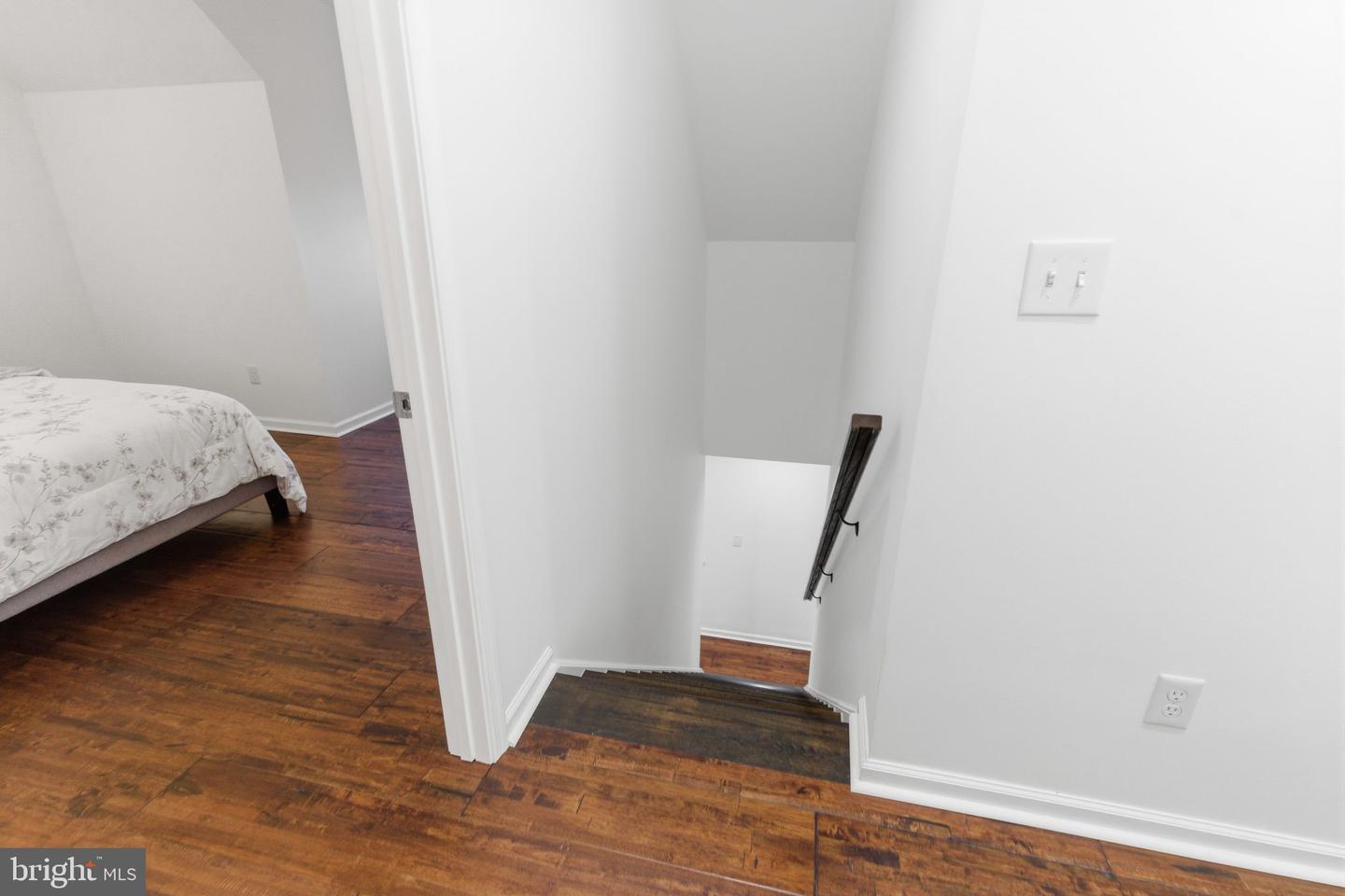 4460 SCOTTS RD, MARSHALL, Virginia 20115, 4 Bedrooms Bedrooms, 9 Rooms Rooms,4 BathroomsBathrooms,Residential,For sale,4460 SCOTTS RD,VAFQ2019808 MLS # VAFQ2019808